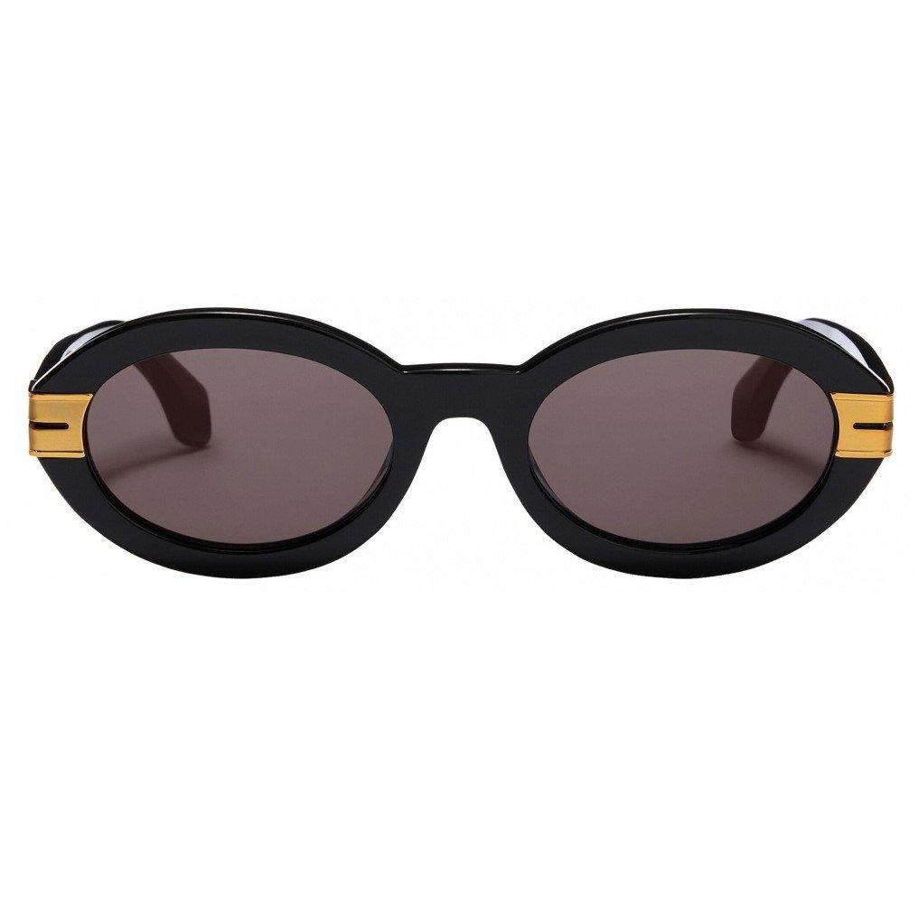 Miracle Cat Eye Sunglasses