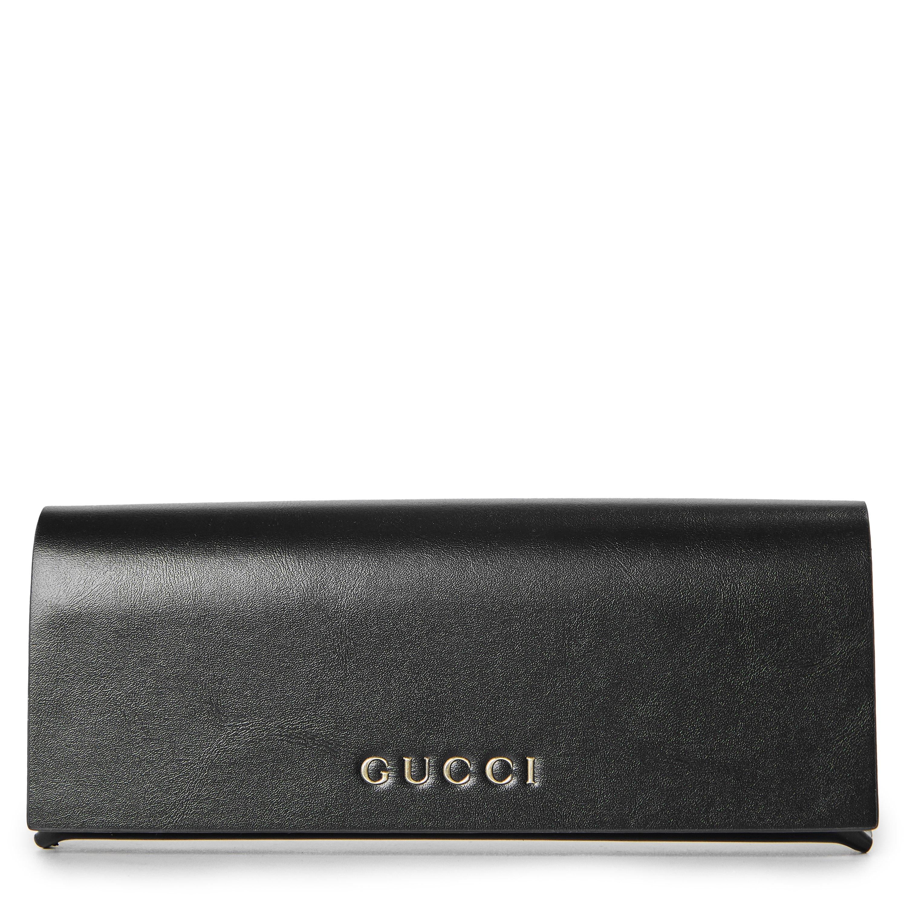 GG2178S Oval Sunglasses