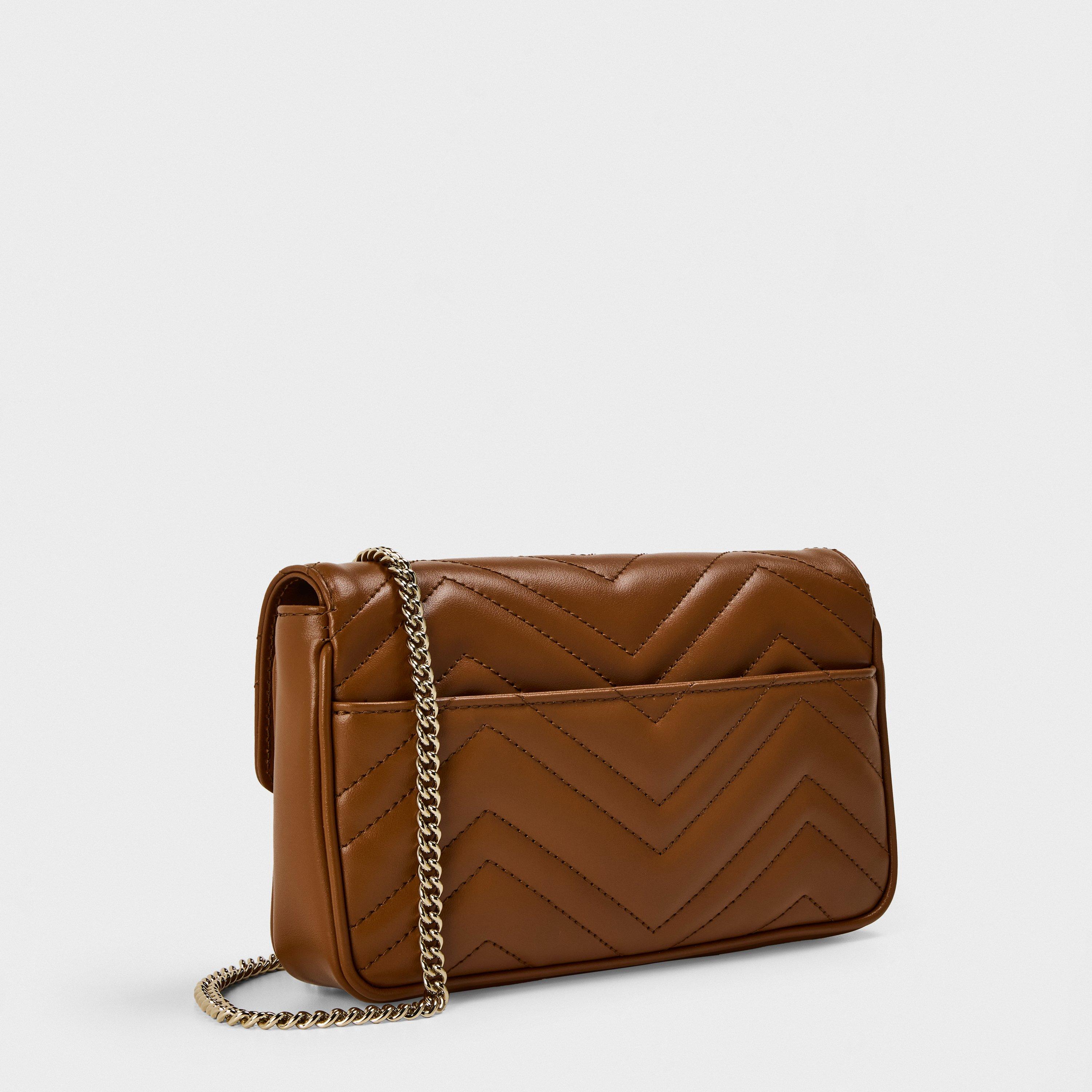 Convertible Chain Wallet On Chain