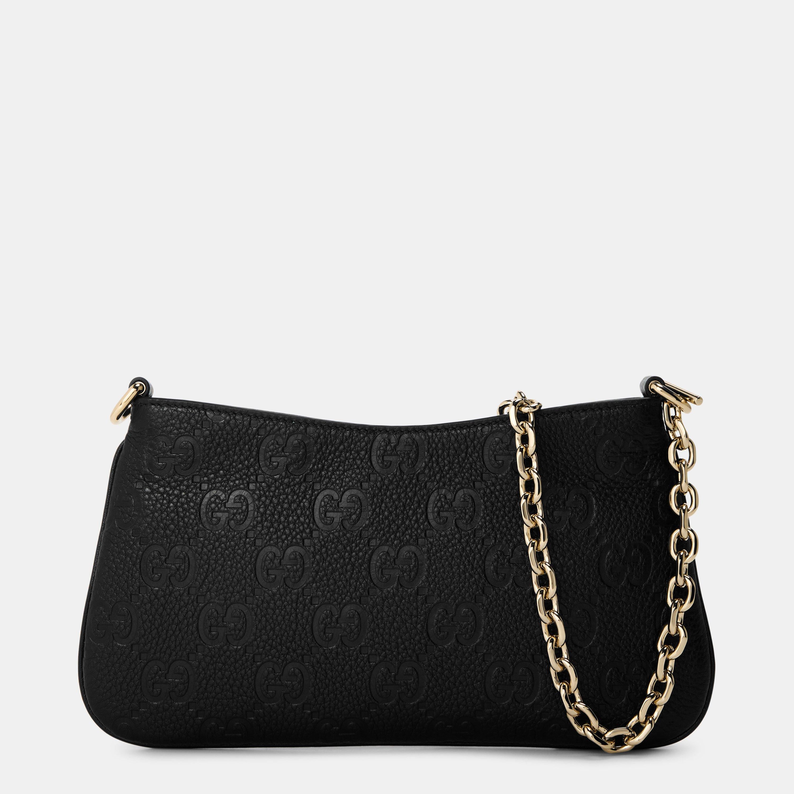 Emblem Wallet On Chain