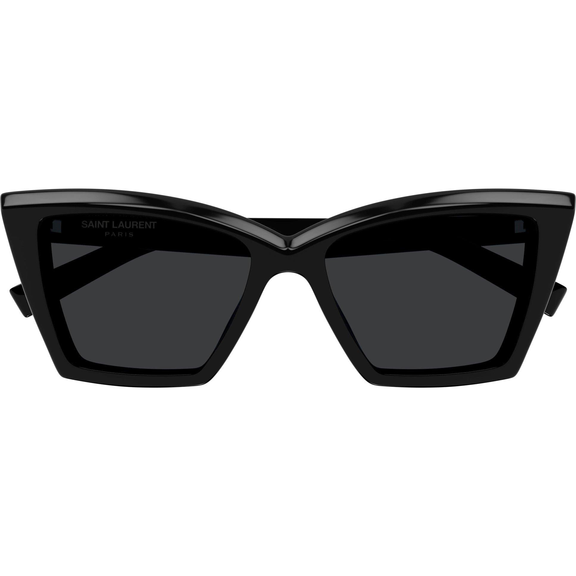 Women's Cat Eye Sunglasses