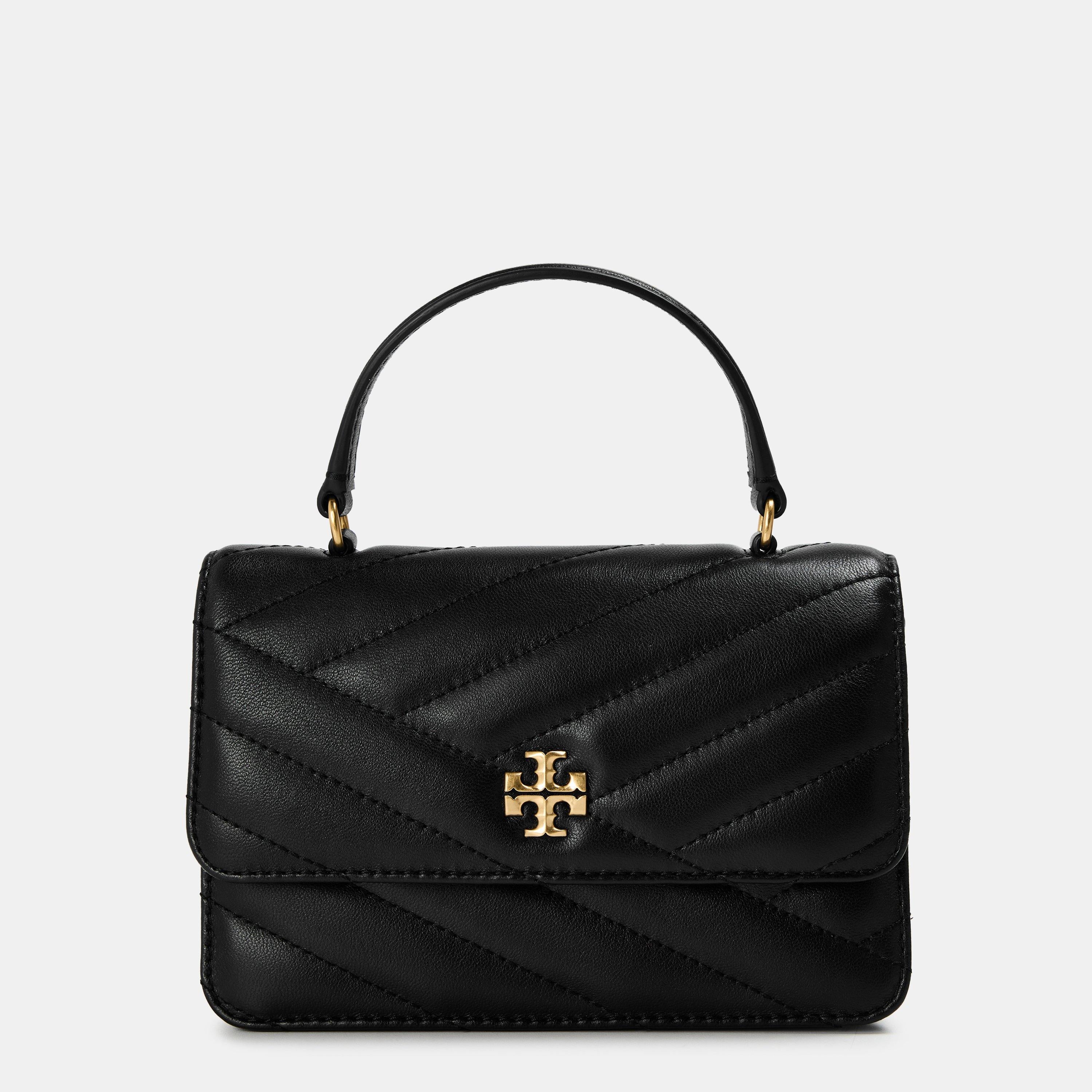 Wallet On Chain