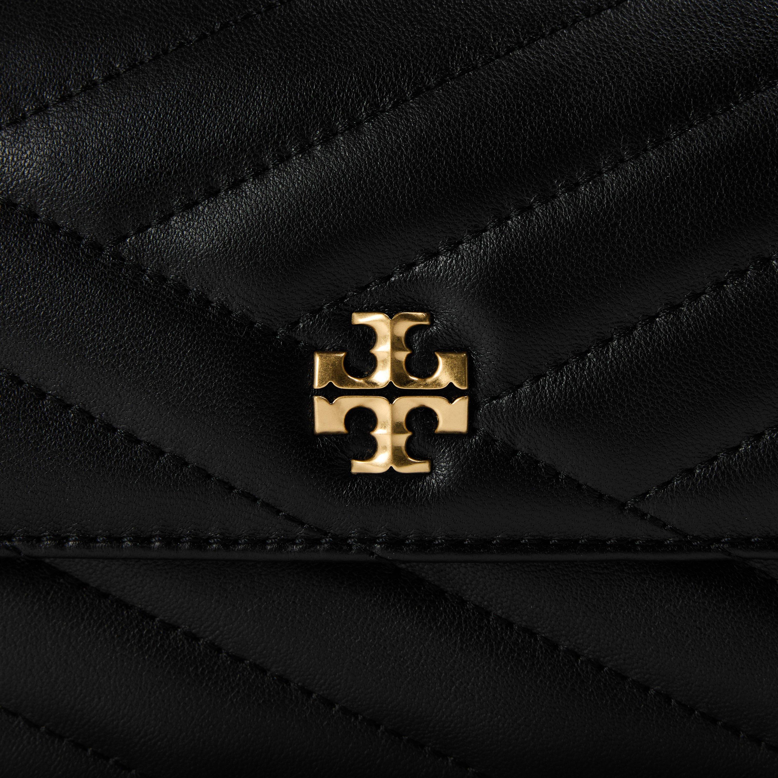 Wallet On Chain