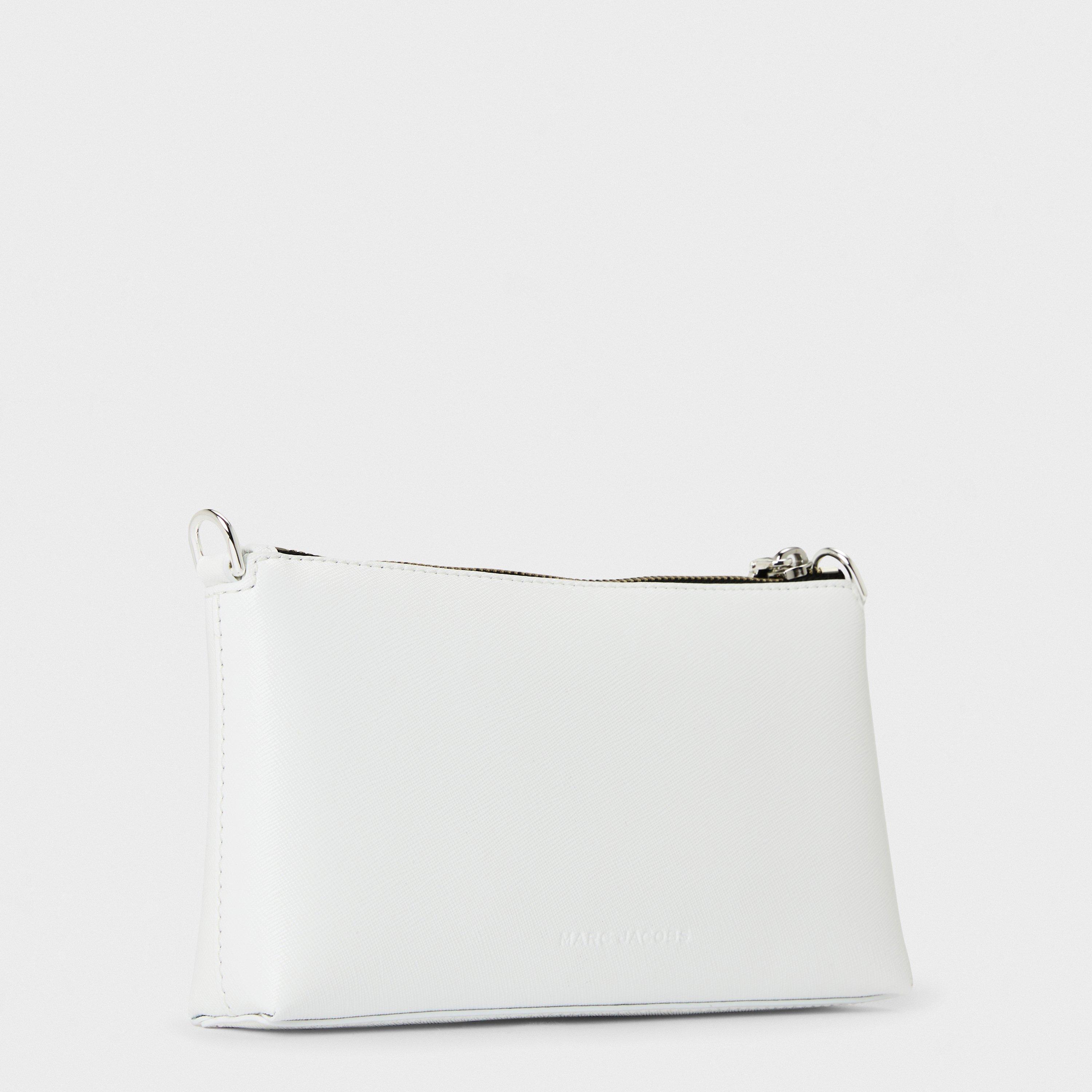 Snapshot Pouch