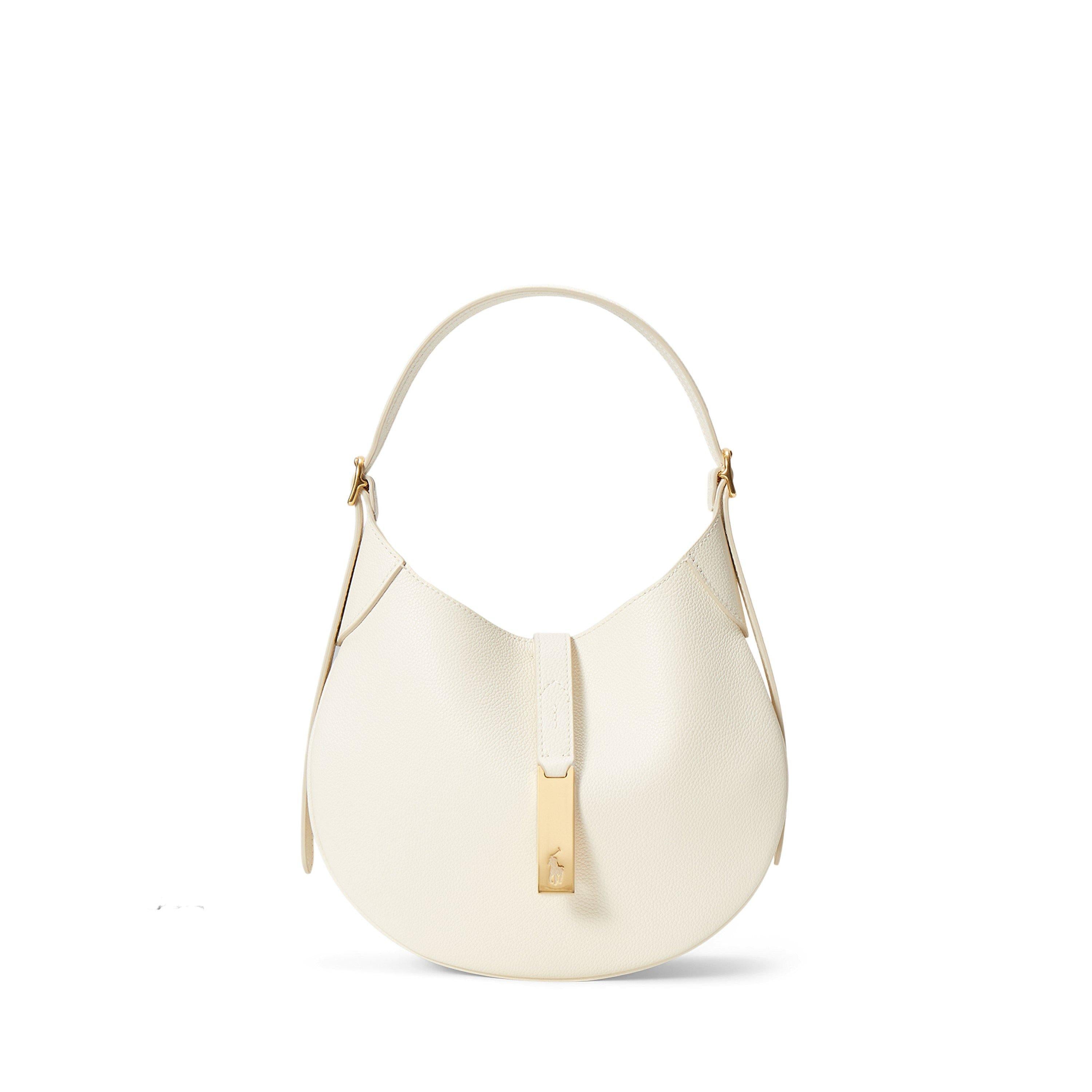Calfskin Mini Shoulder Bag