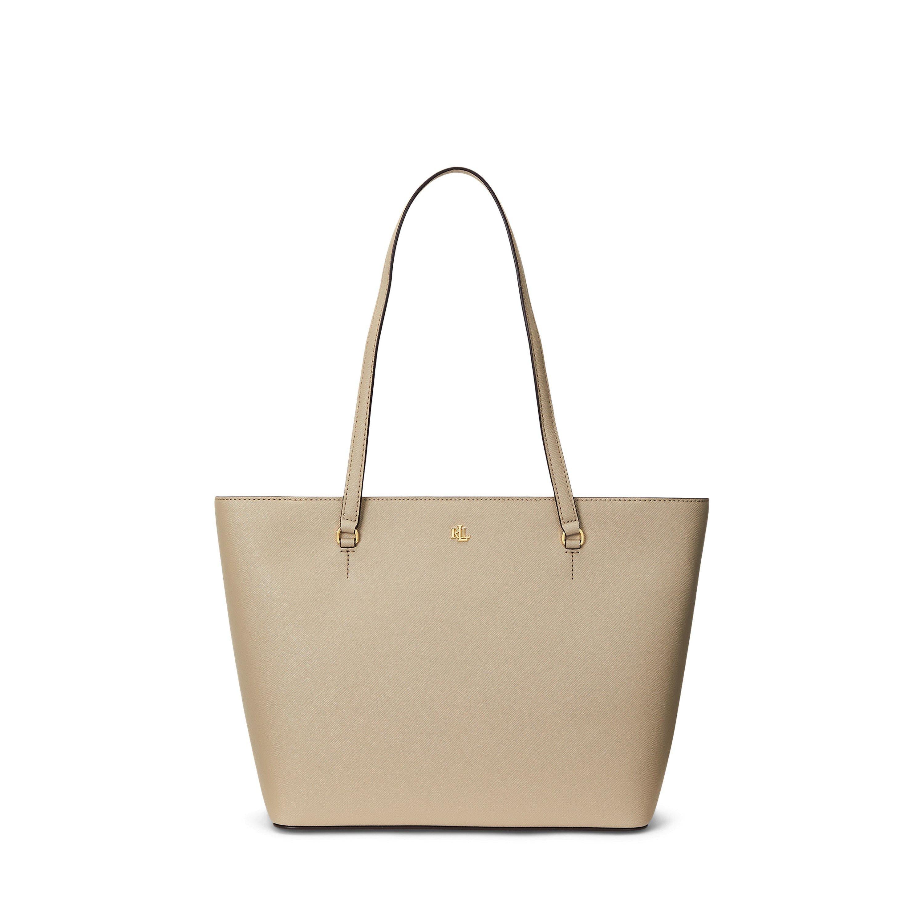 Medium Karly Tote