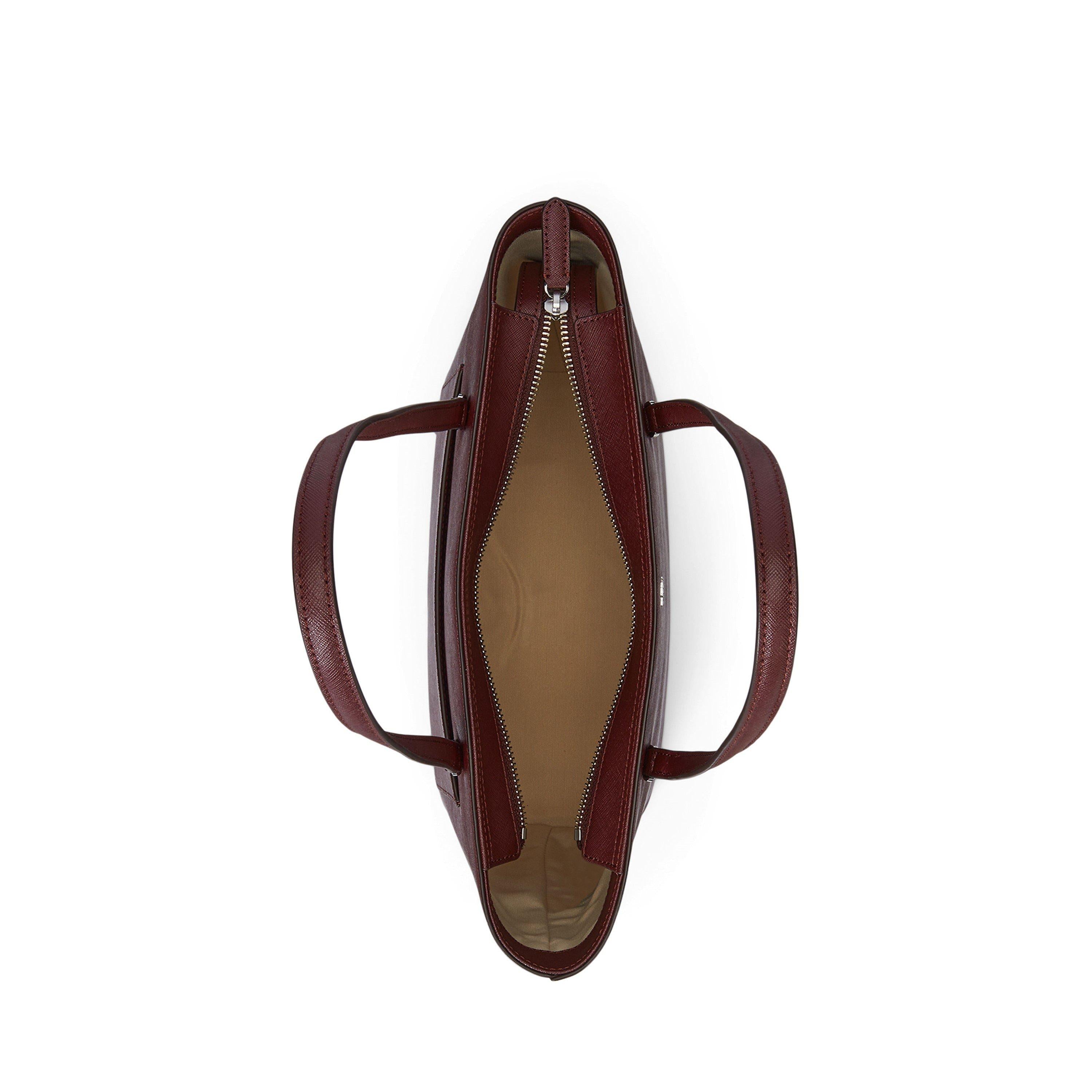 Medium Karly Tote