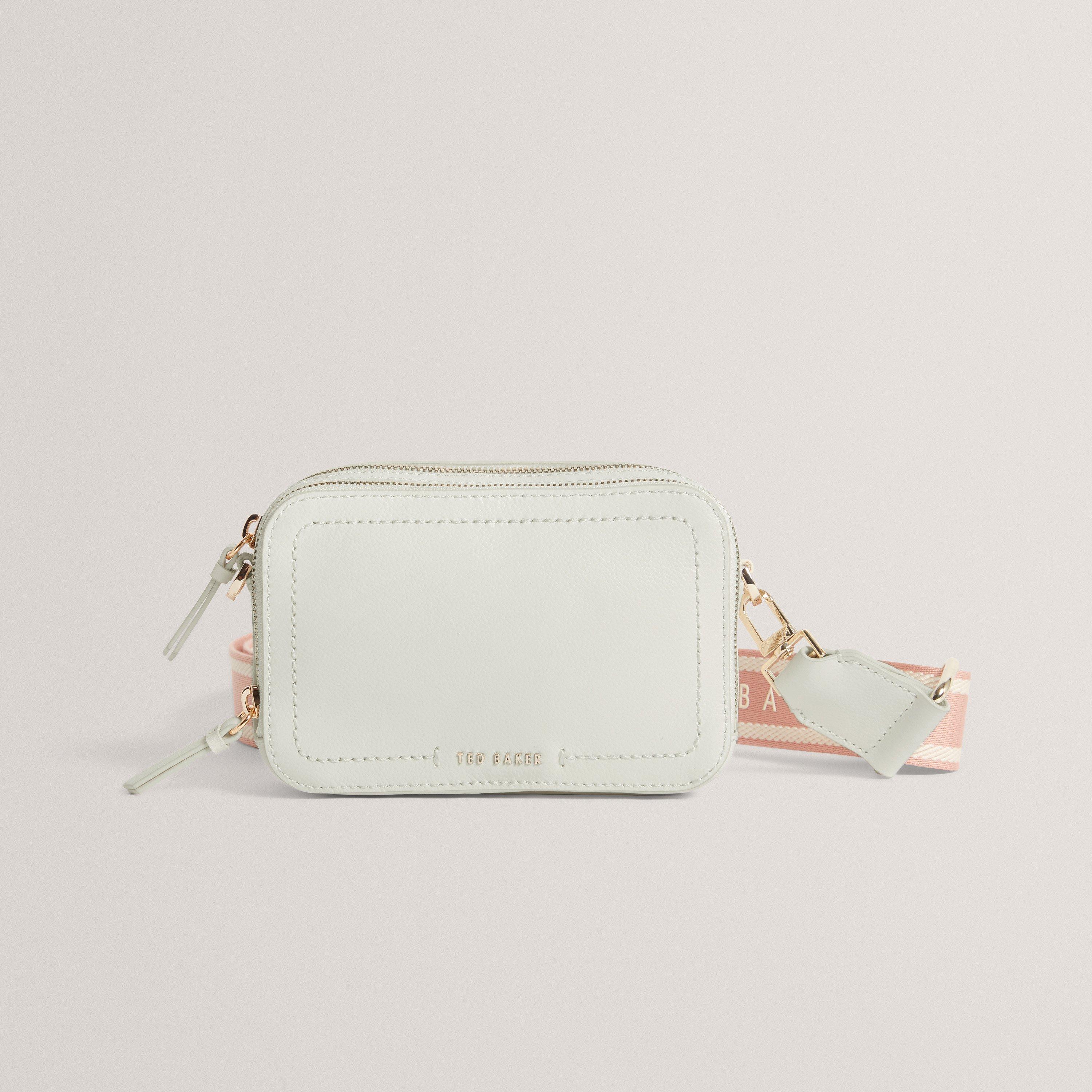 Cross Body Bag