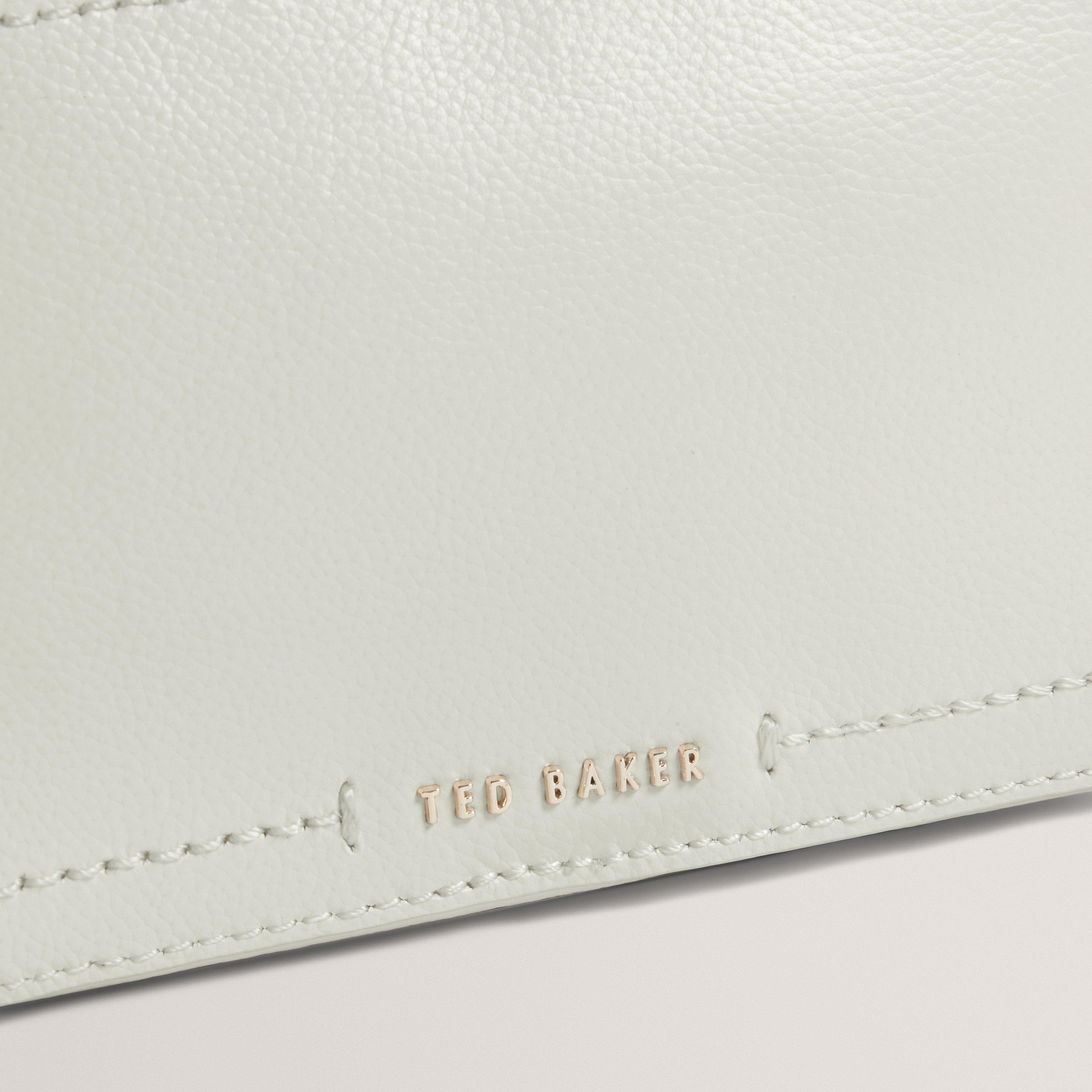 Cross Body Bag