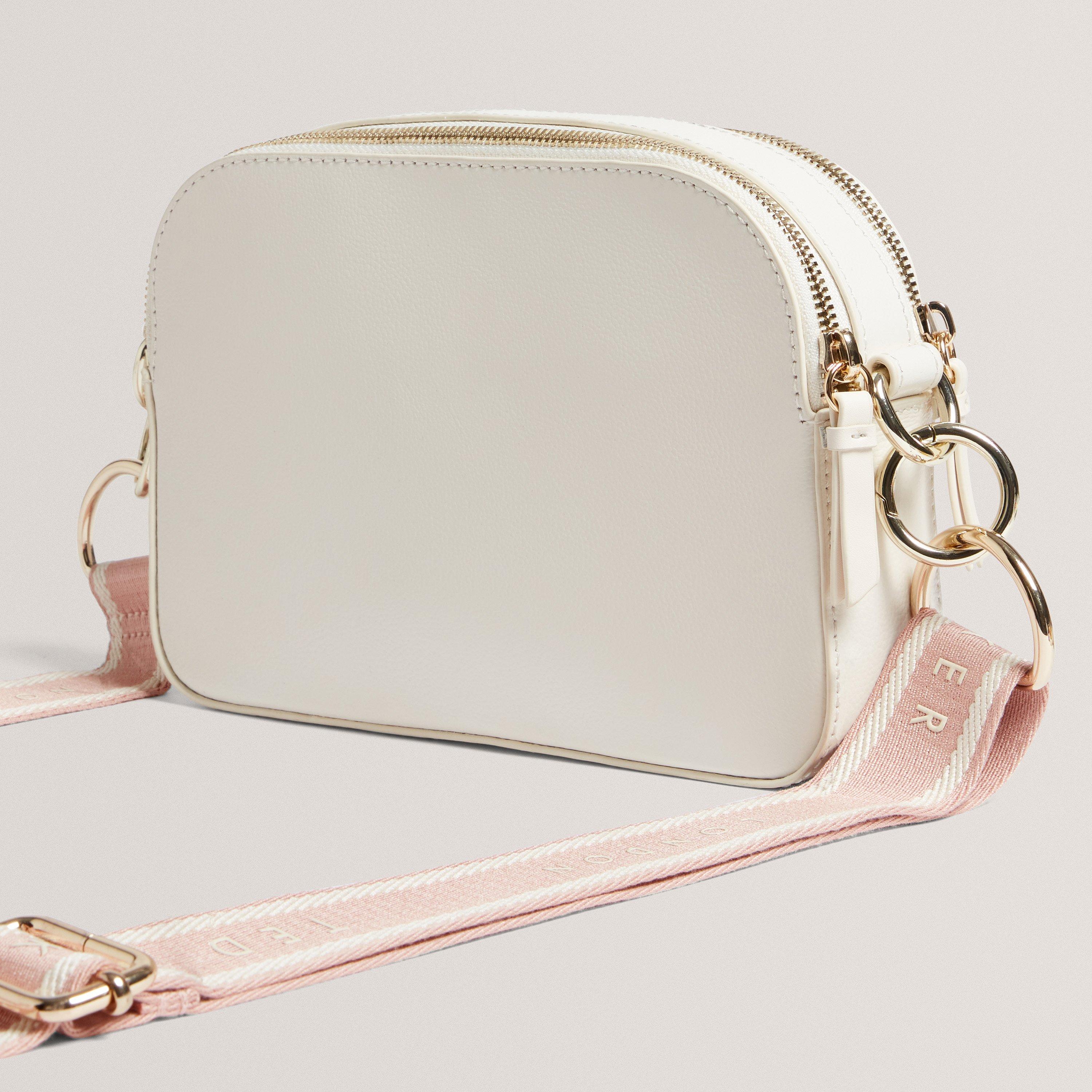Cross Body Bag