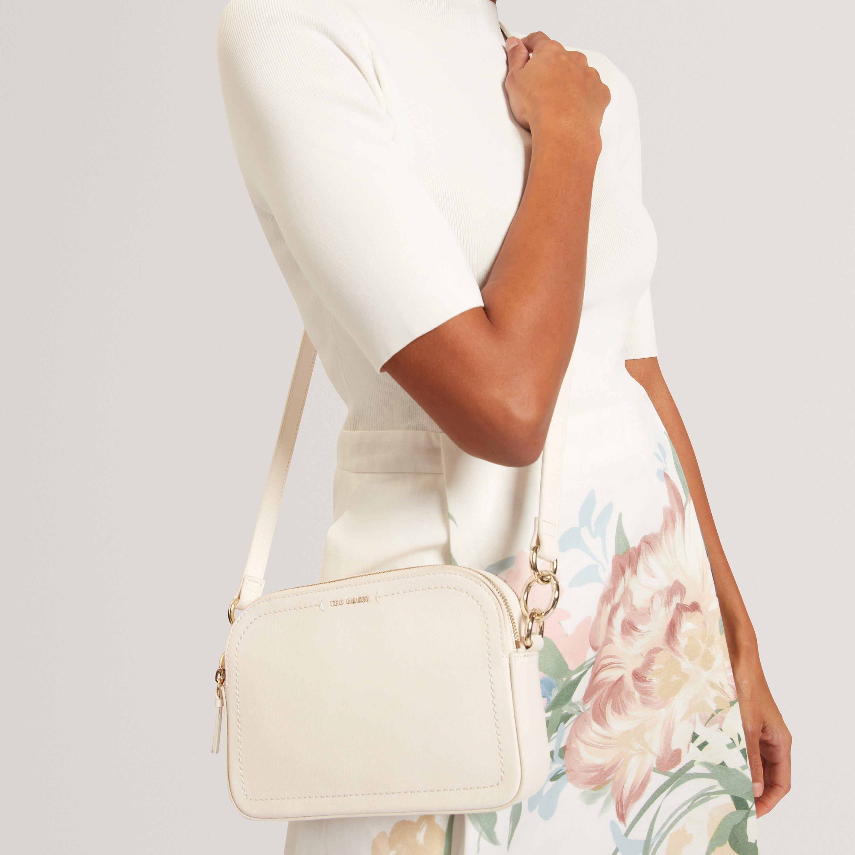 Cross Body Bag