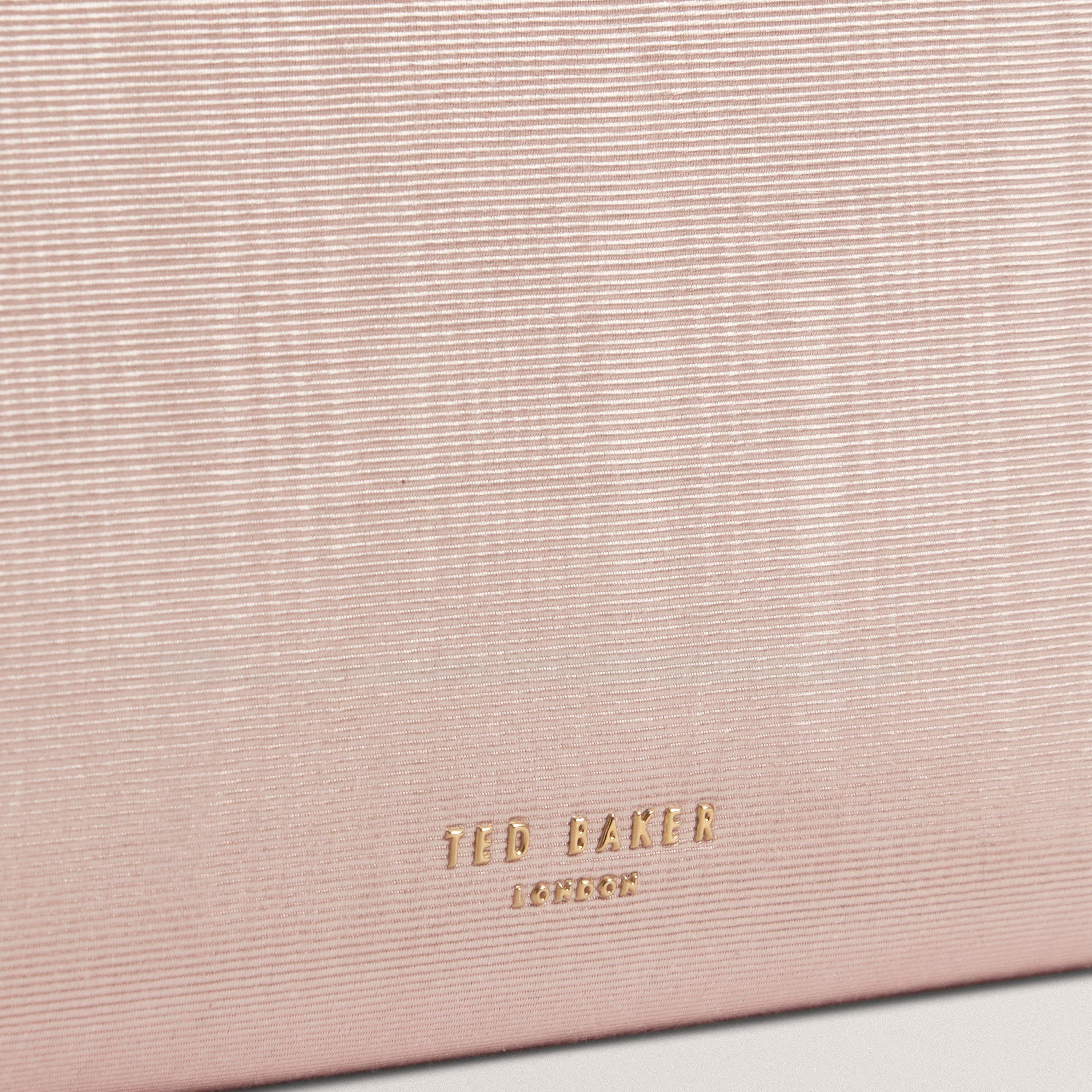 Clutch Bag