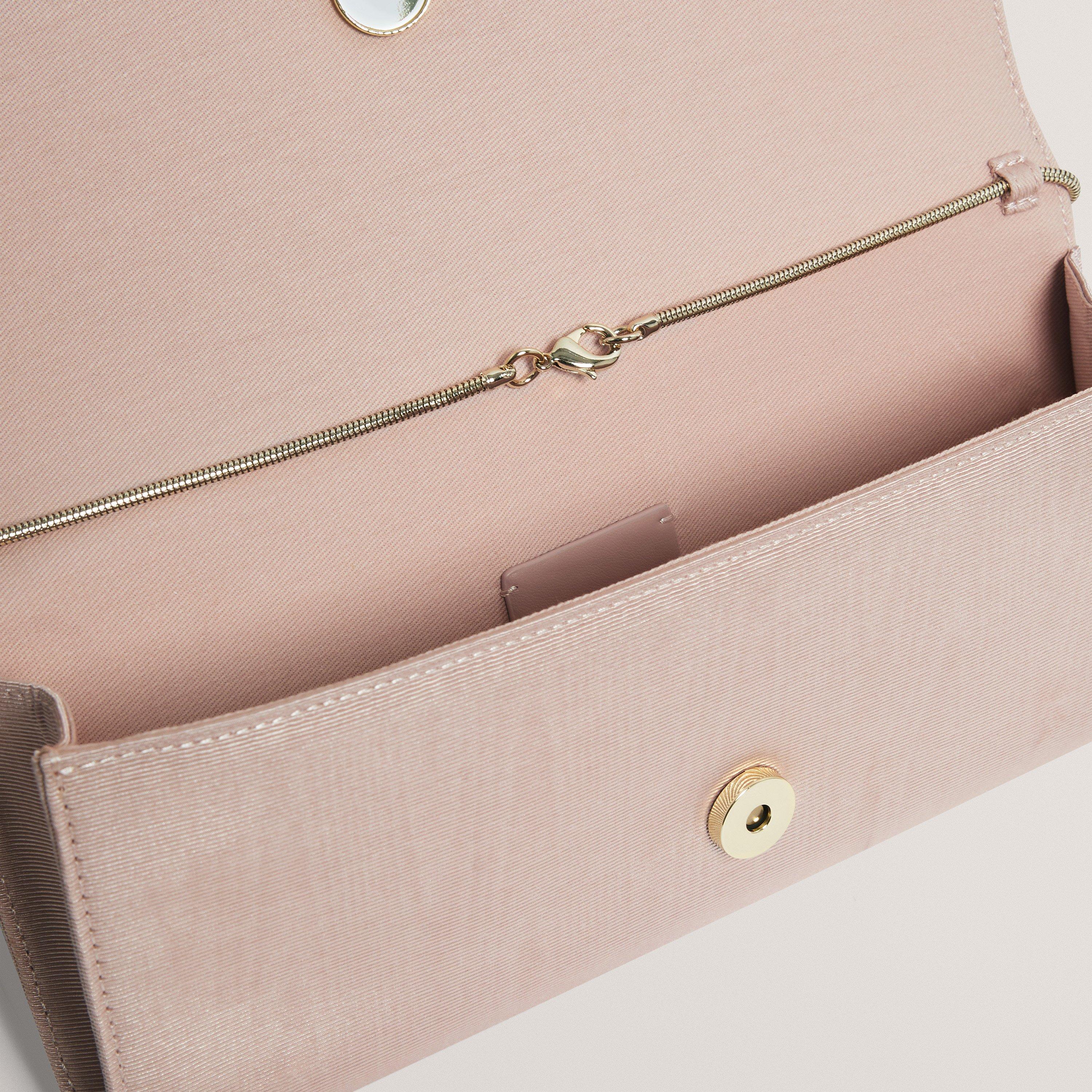 Clutch Bag