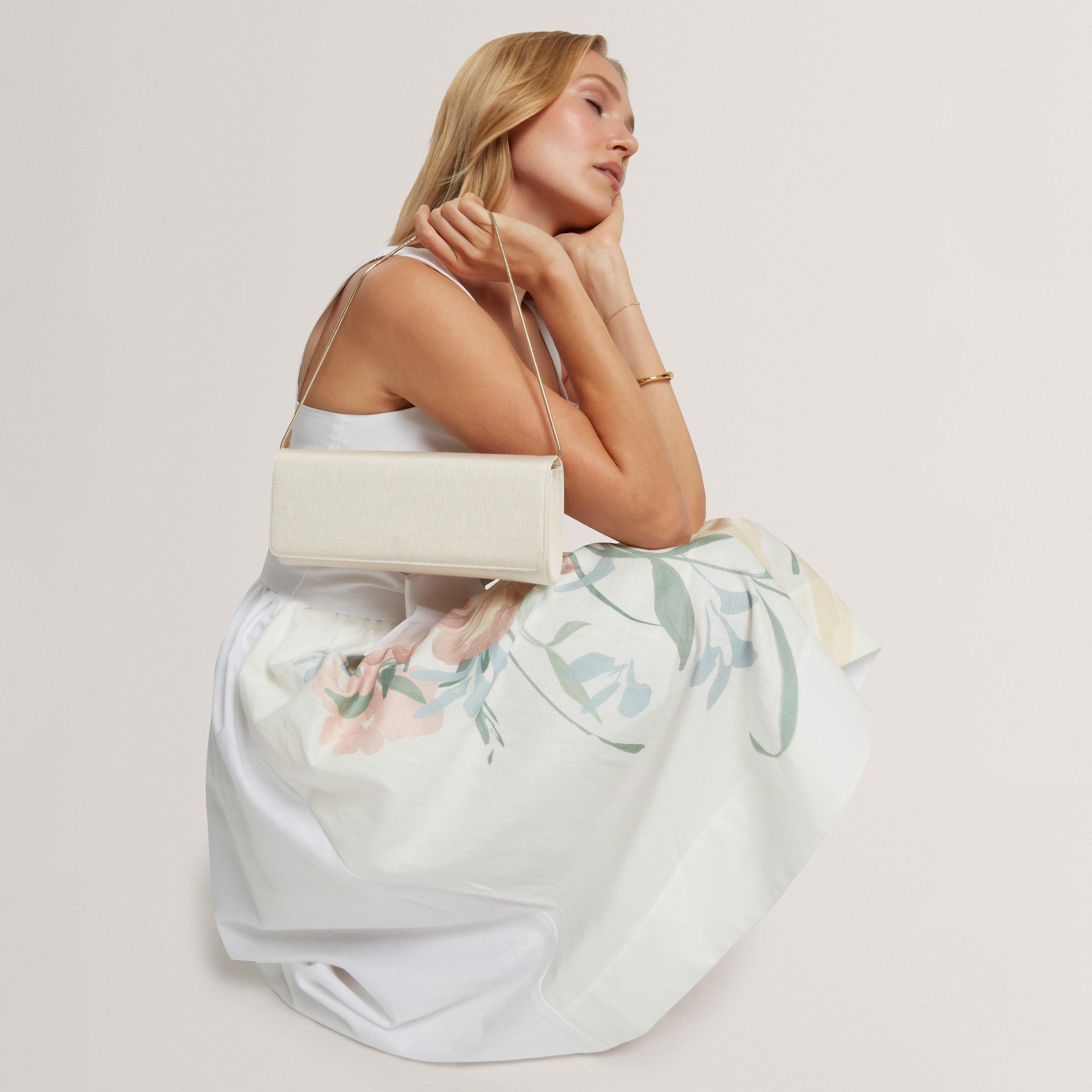 Clutch Bag