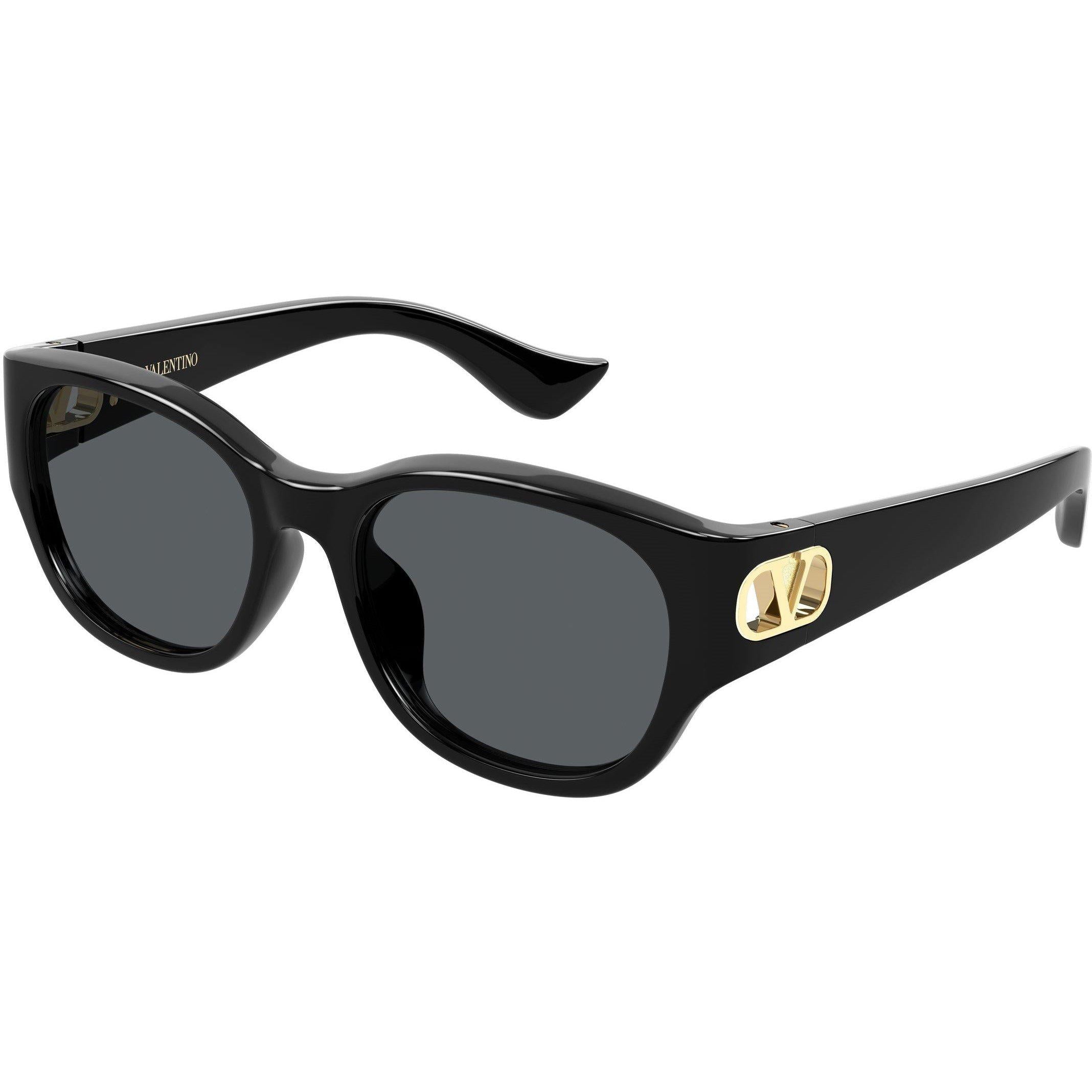 Valentino VG0039SK Oval Sunglasses
