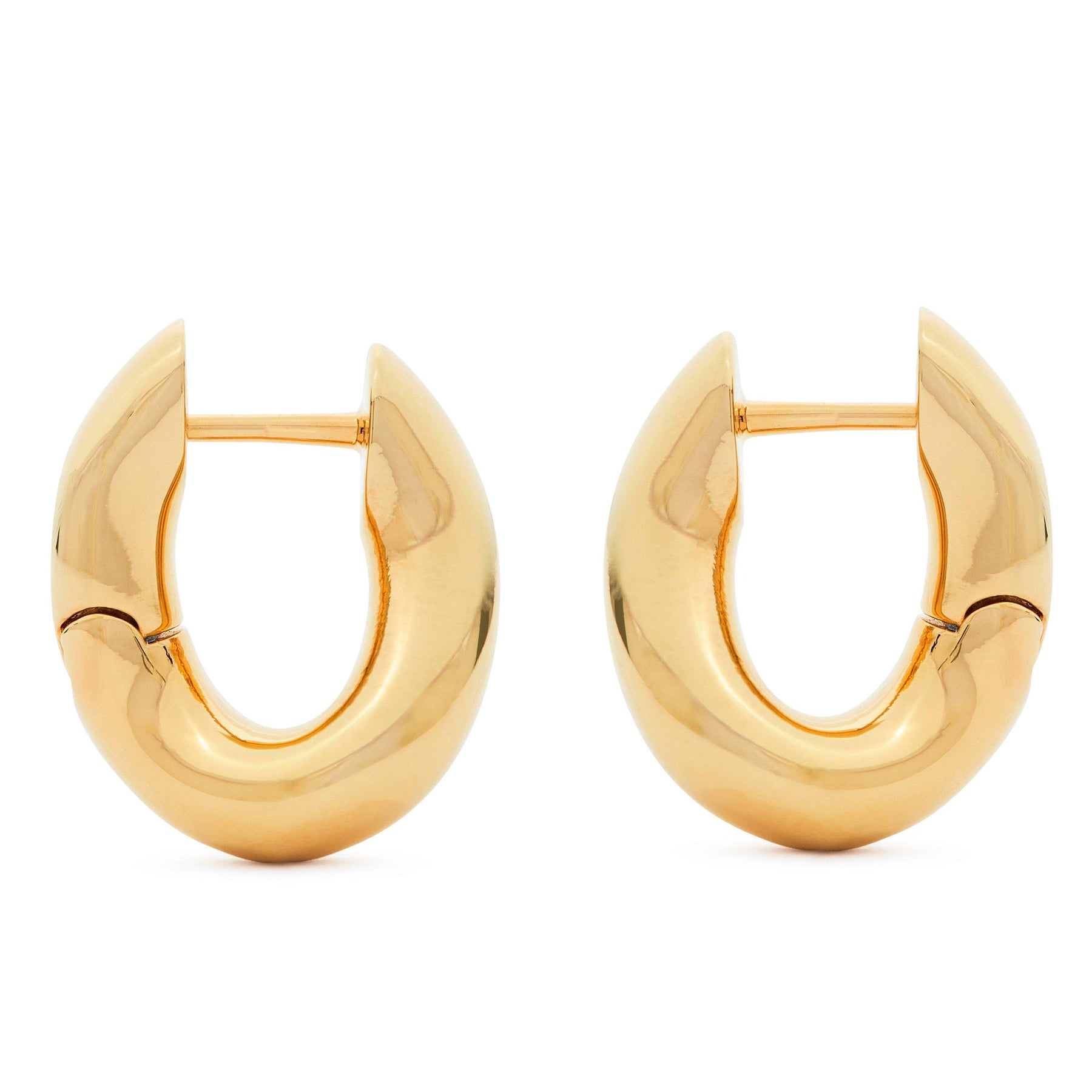 Loop Xxs Earrings