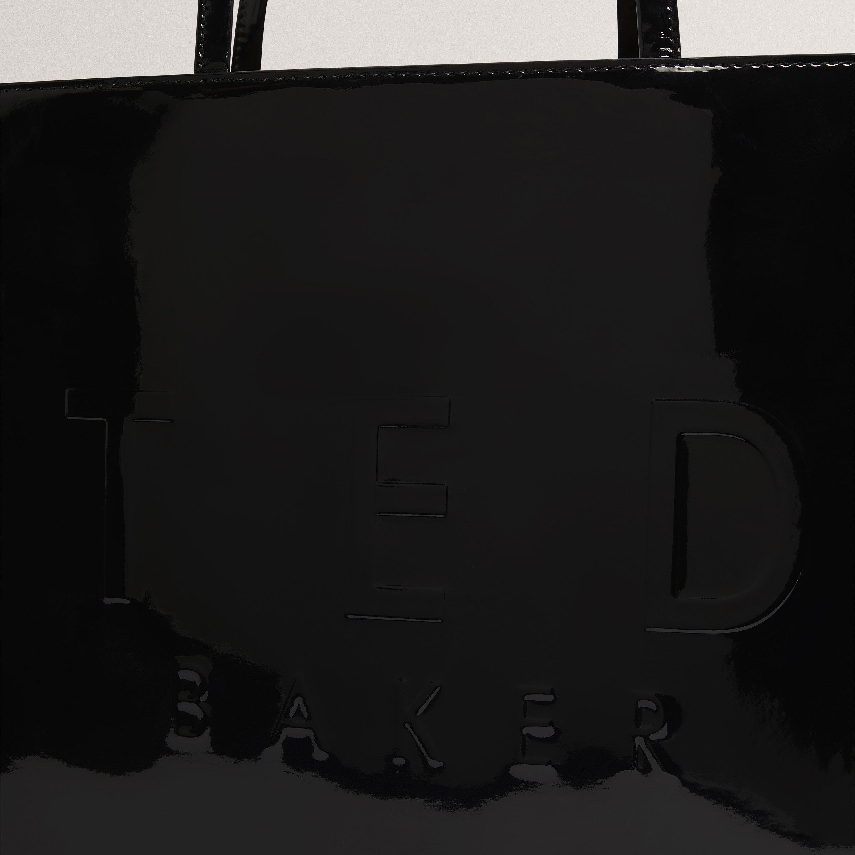 Ted Web XL Icon Bag