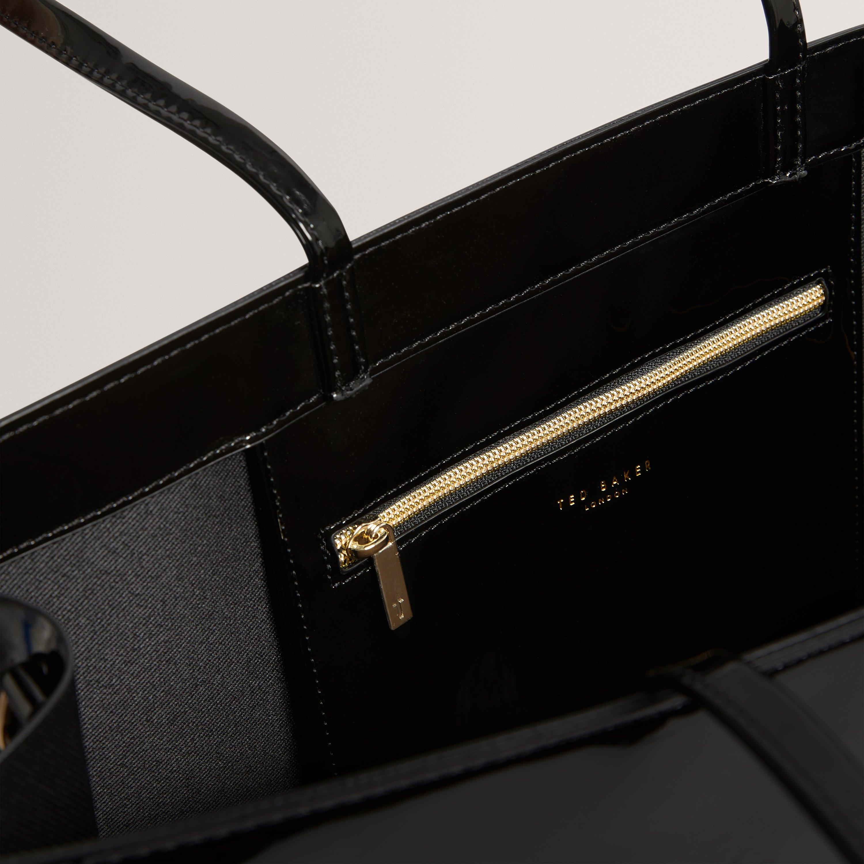 Ted Web XL Icon Bag