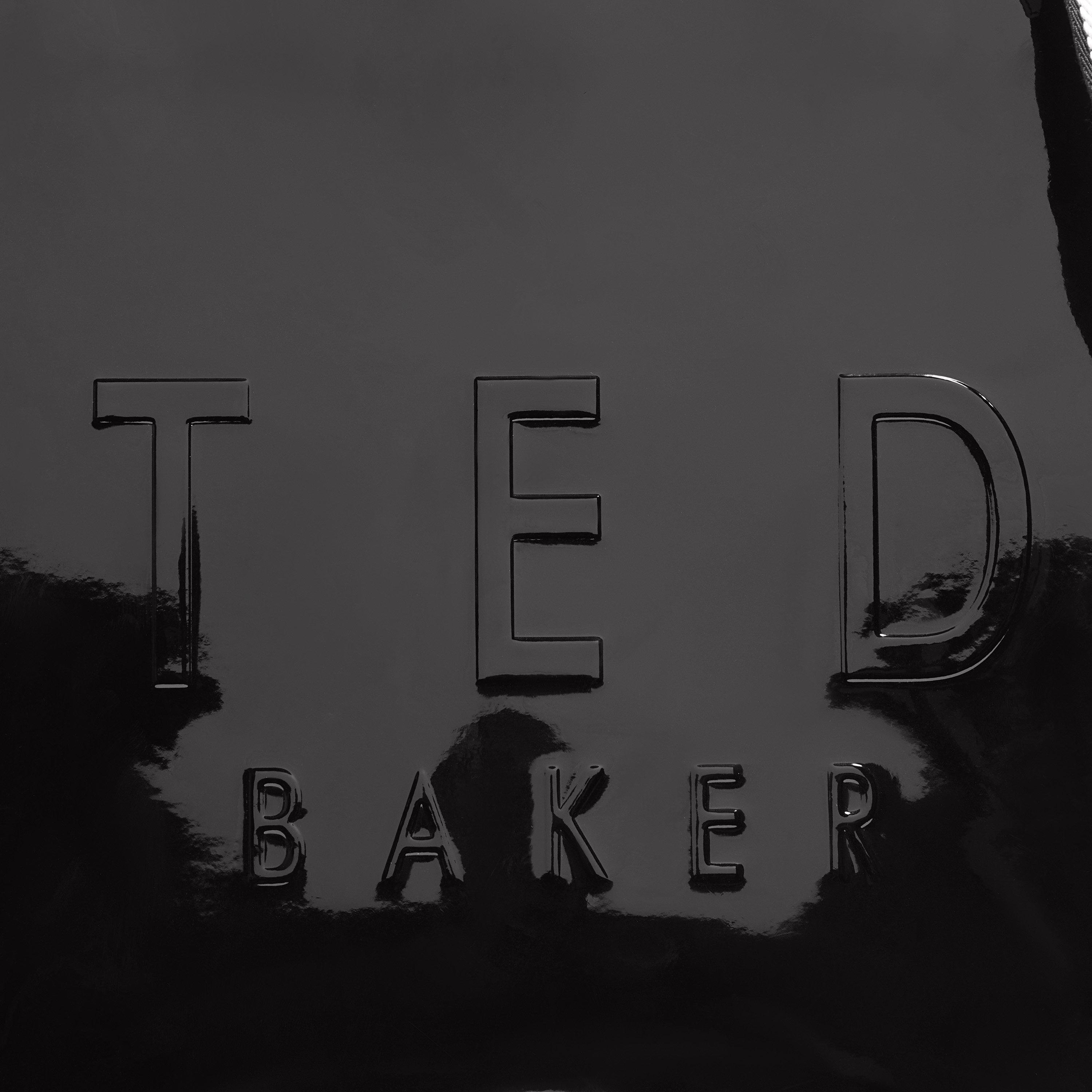 Ted Web Large Icon Bag