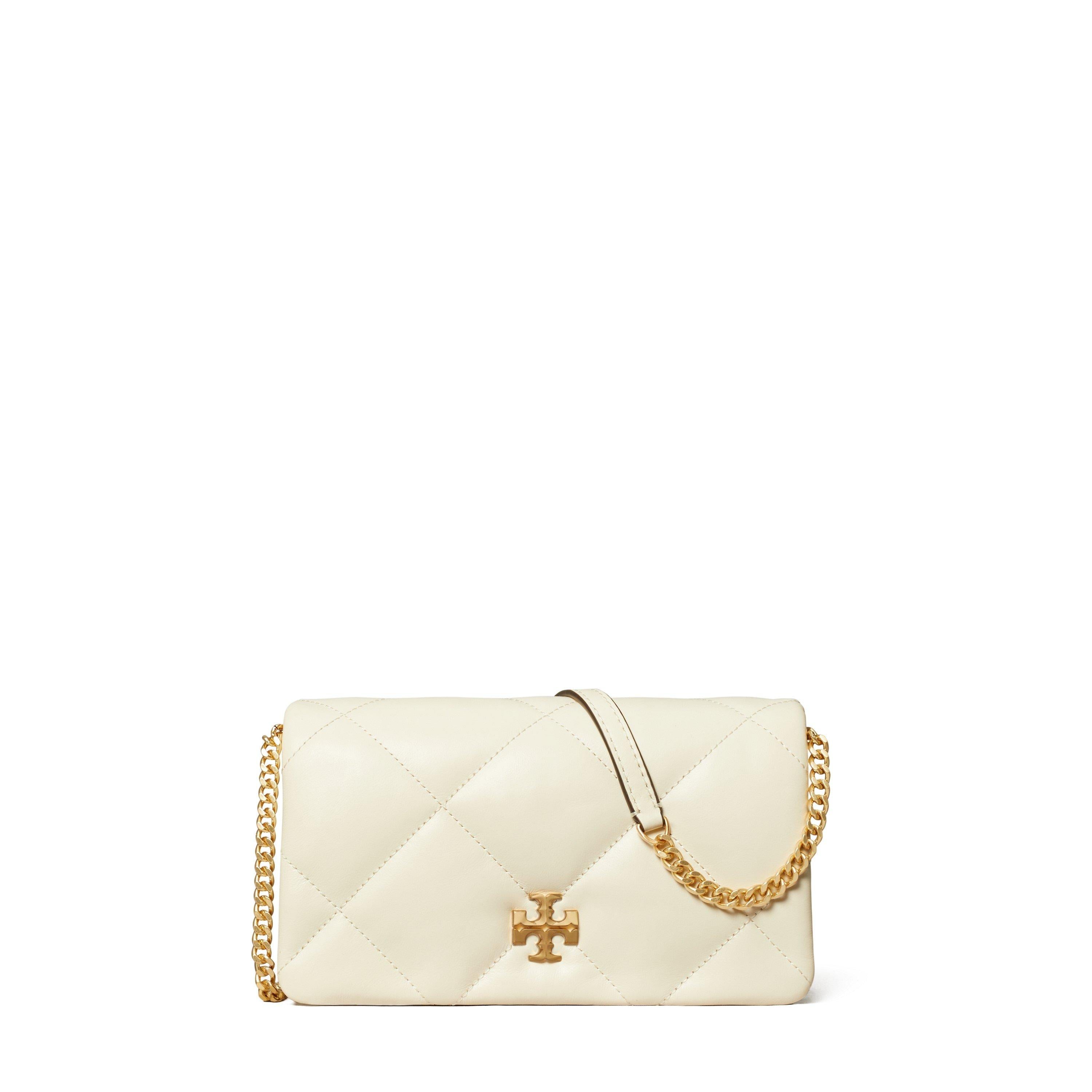 Wallet On Chain