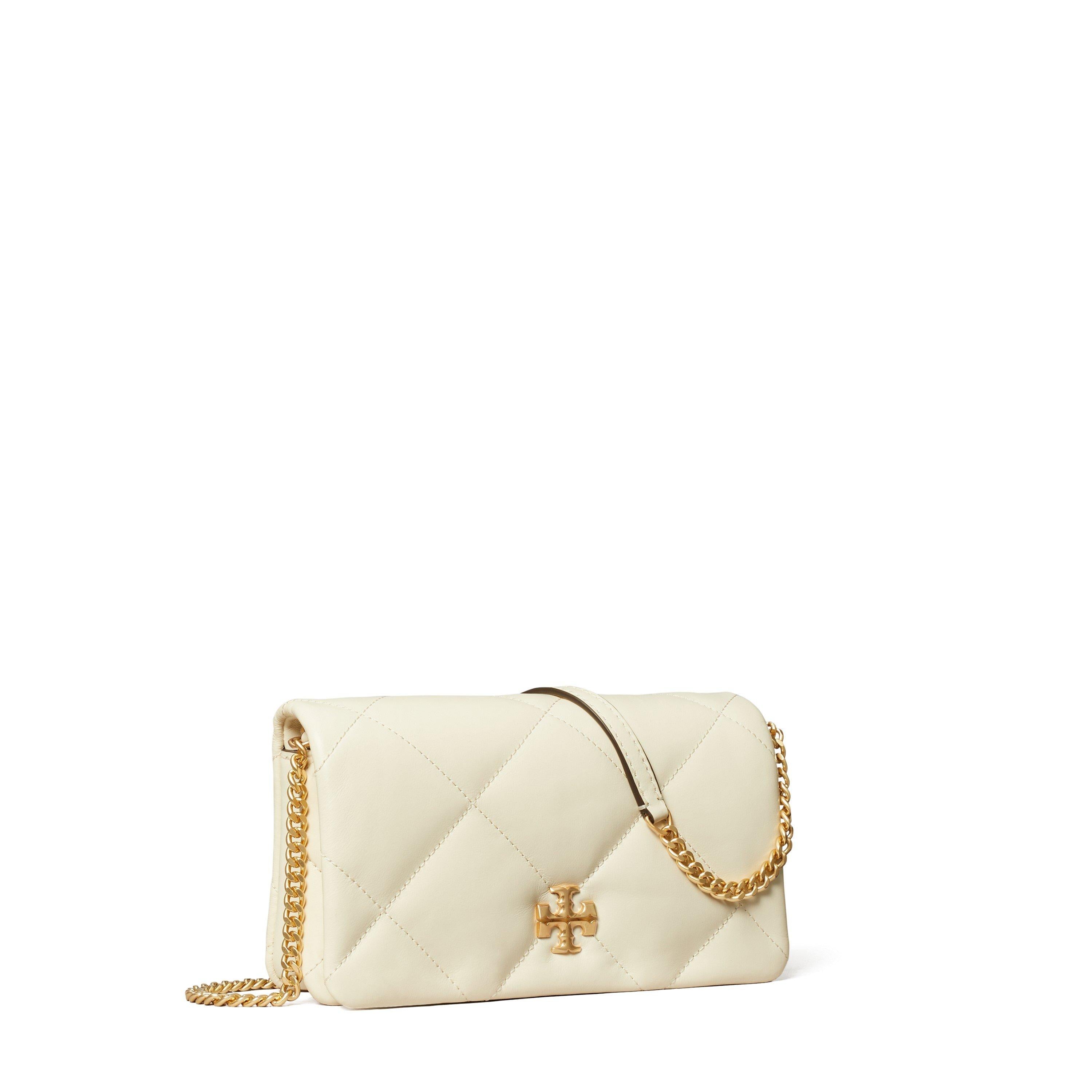 Wallet On Chain
