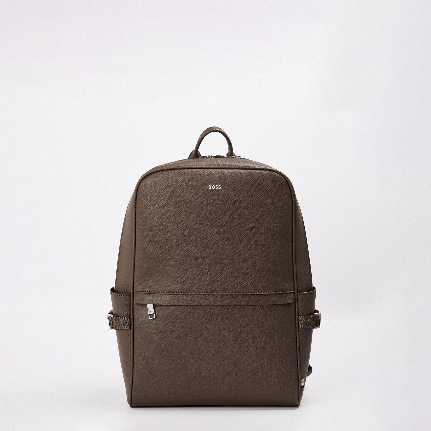 Zair Backpack 10247449 01 Shoulder Bag Mens