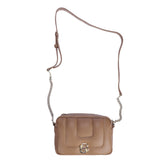 B Icon Crossbody P. 10260476 0 Cross Body Bag Womens