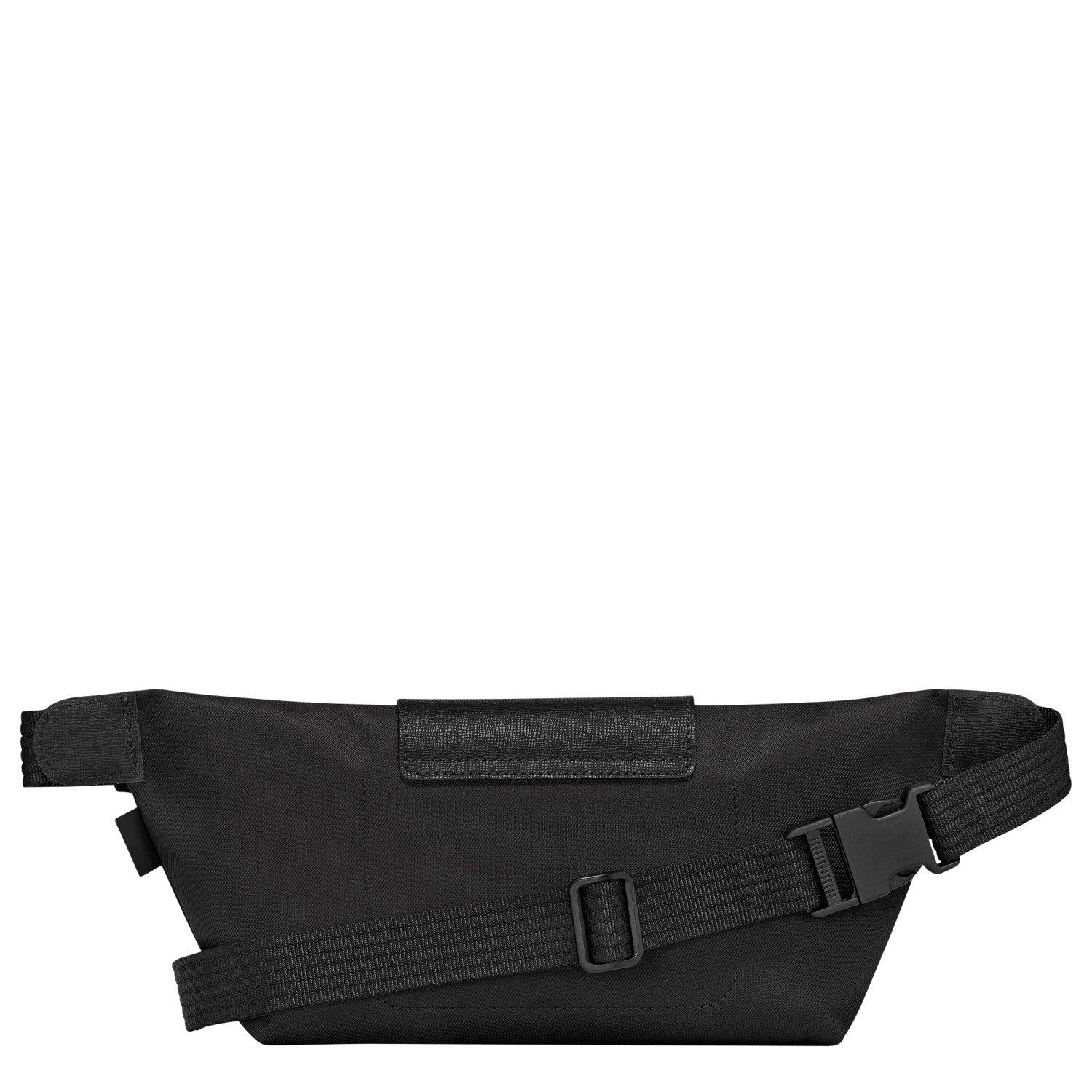 Women's Belt Bags