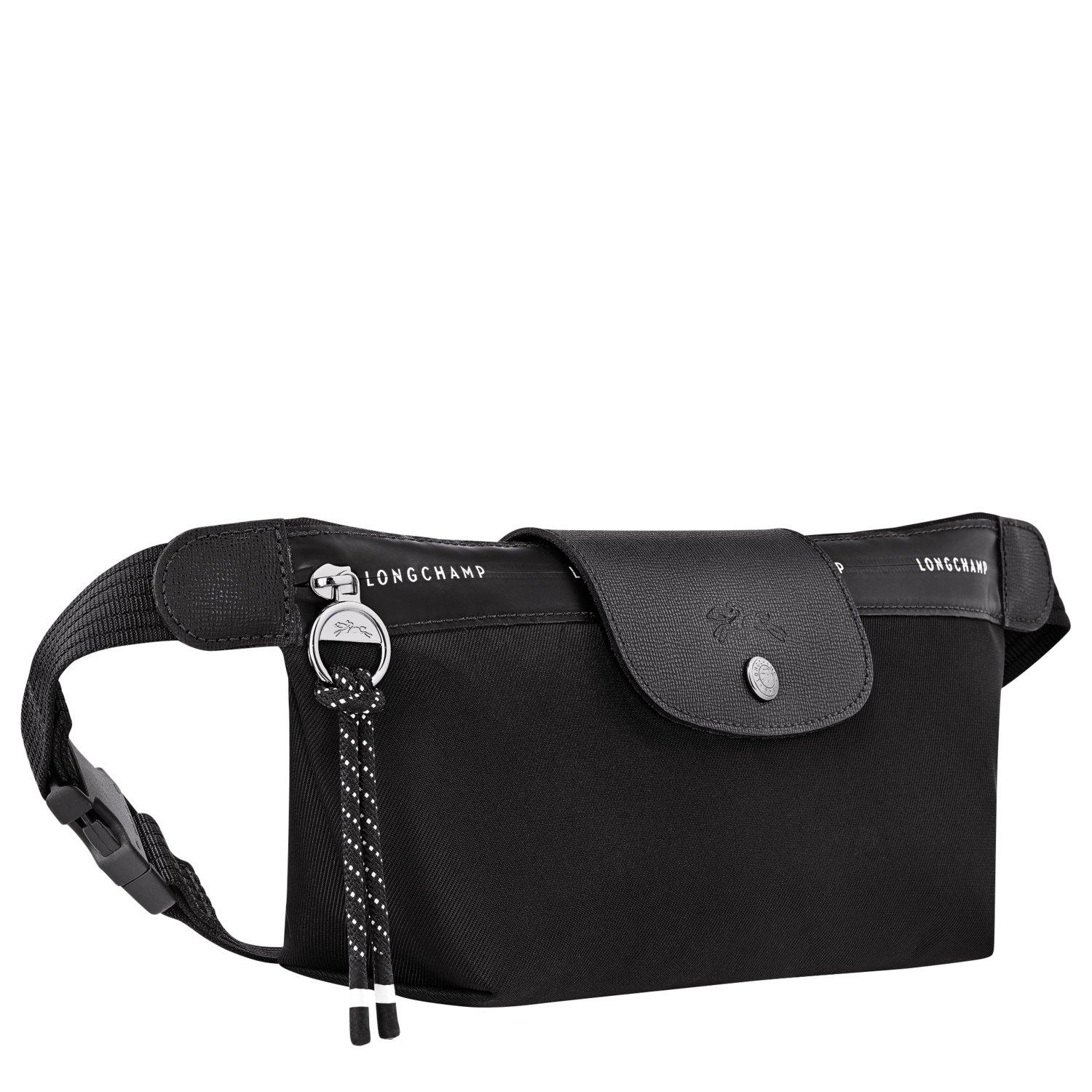 Women's Belt Bags