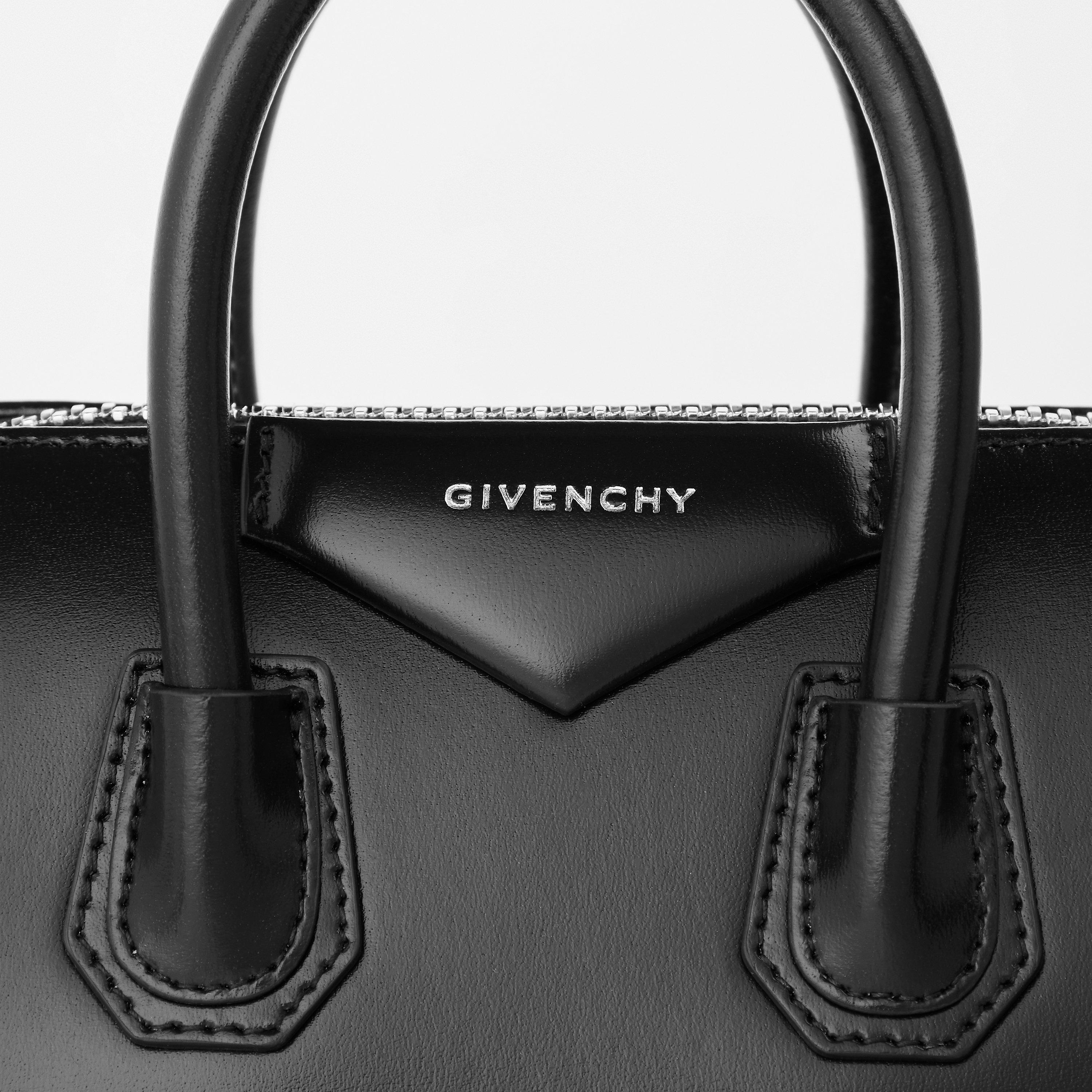 Mini Antigona Bag