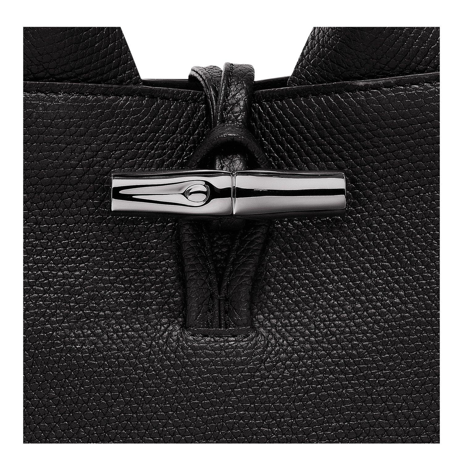 Le Roseau XS Handbag