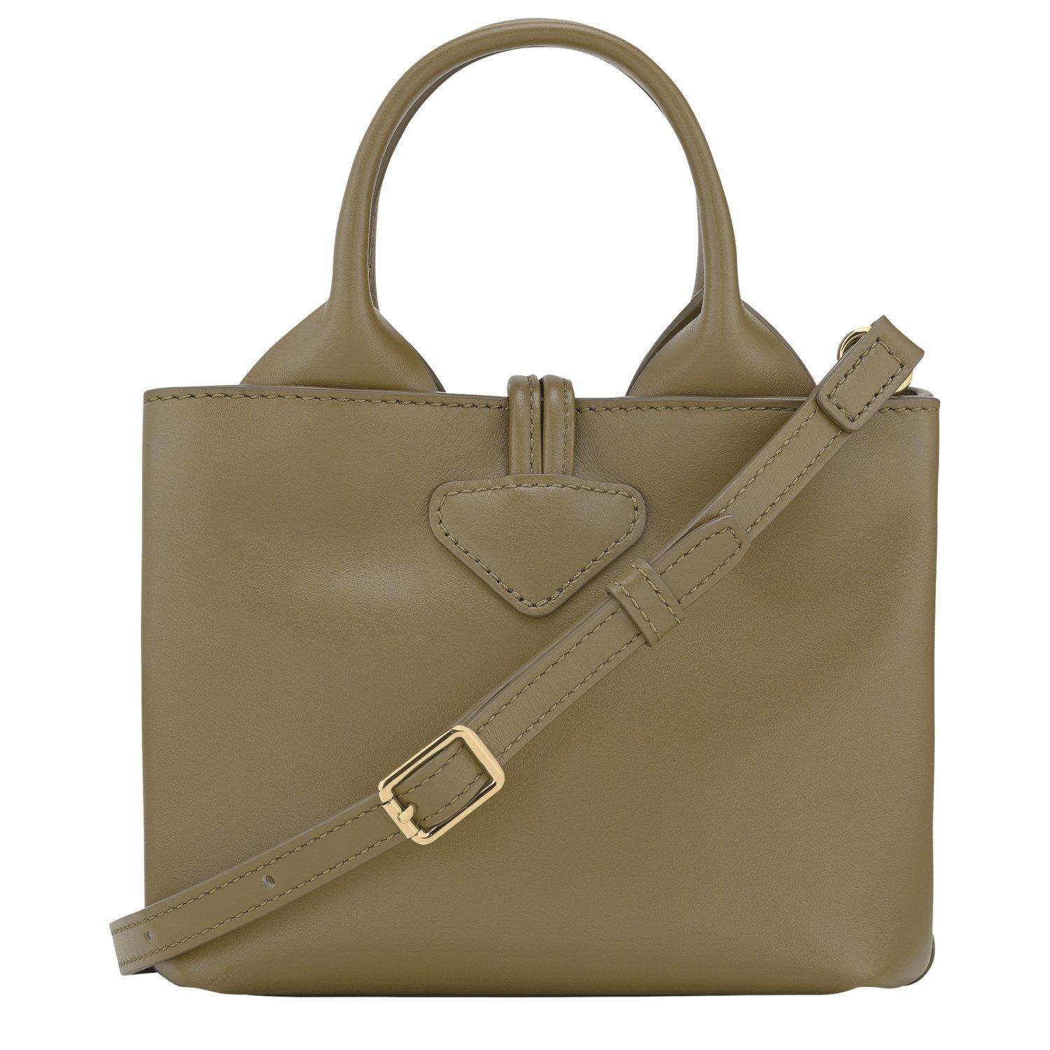 Le Roseau XS Handbag