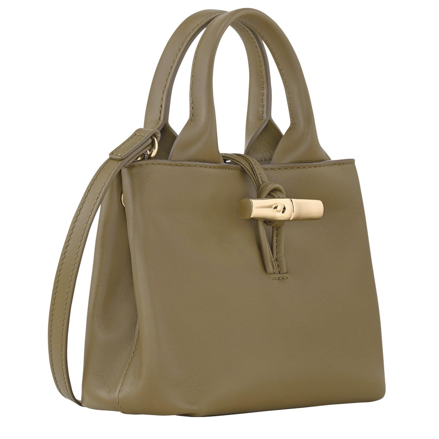 Le Roseau XS Handbag