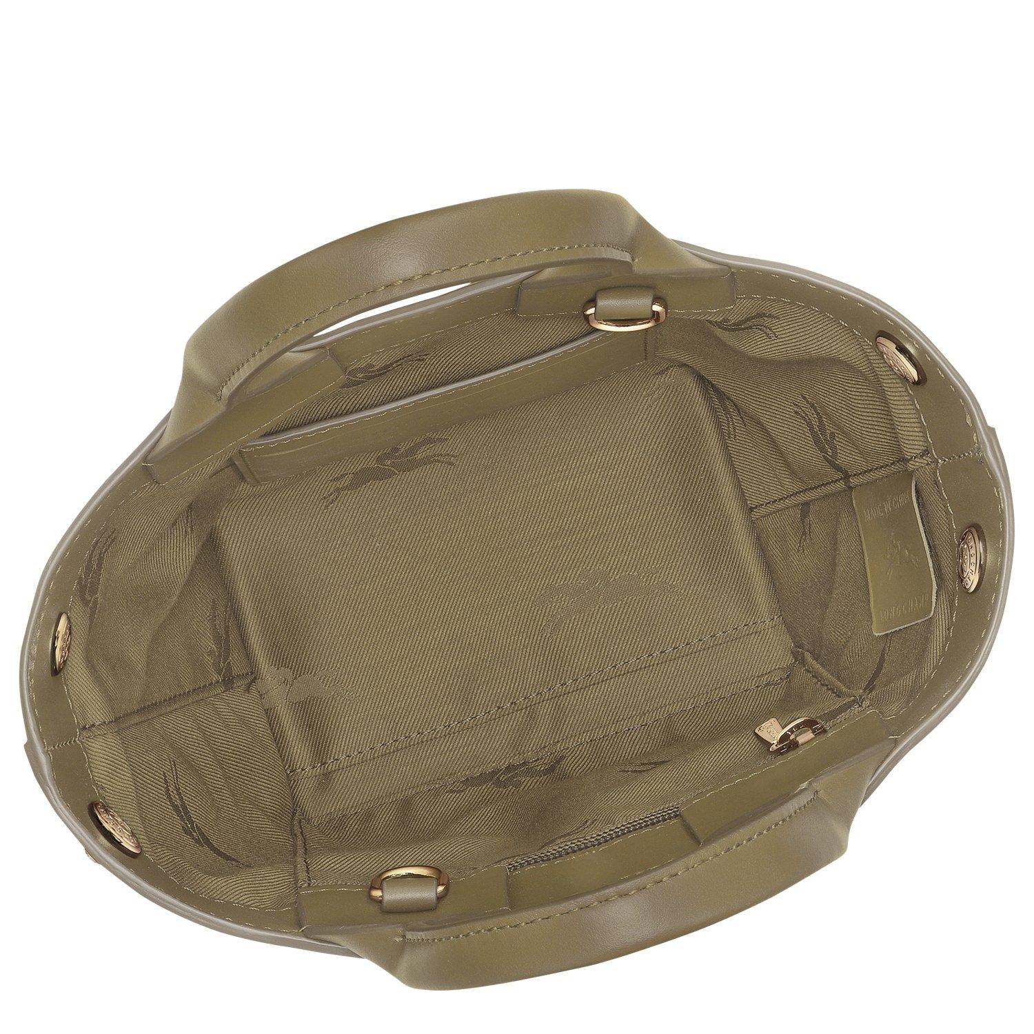 Le Roseau XS Handbag
