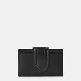 Jacq LE PORT BAMBINO Ld62