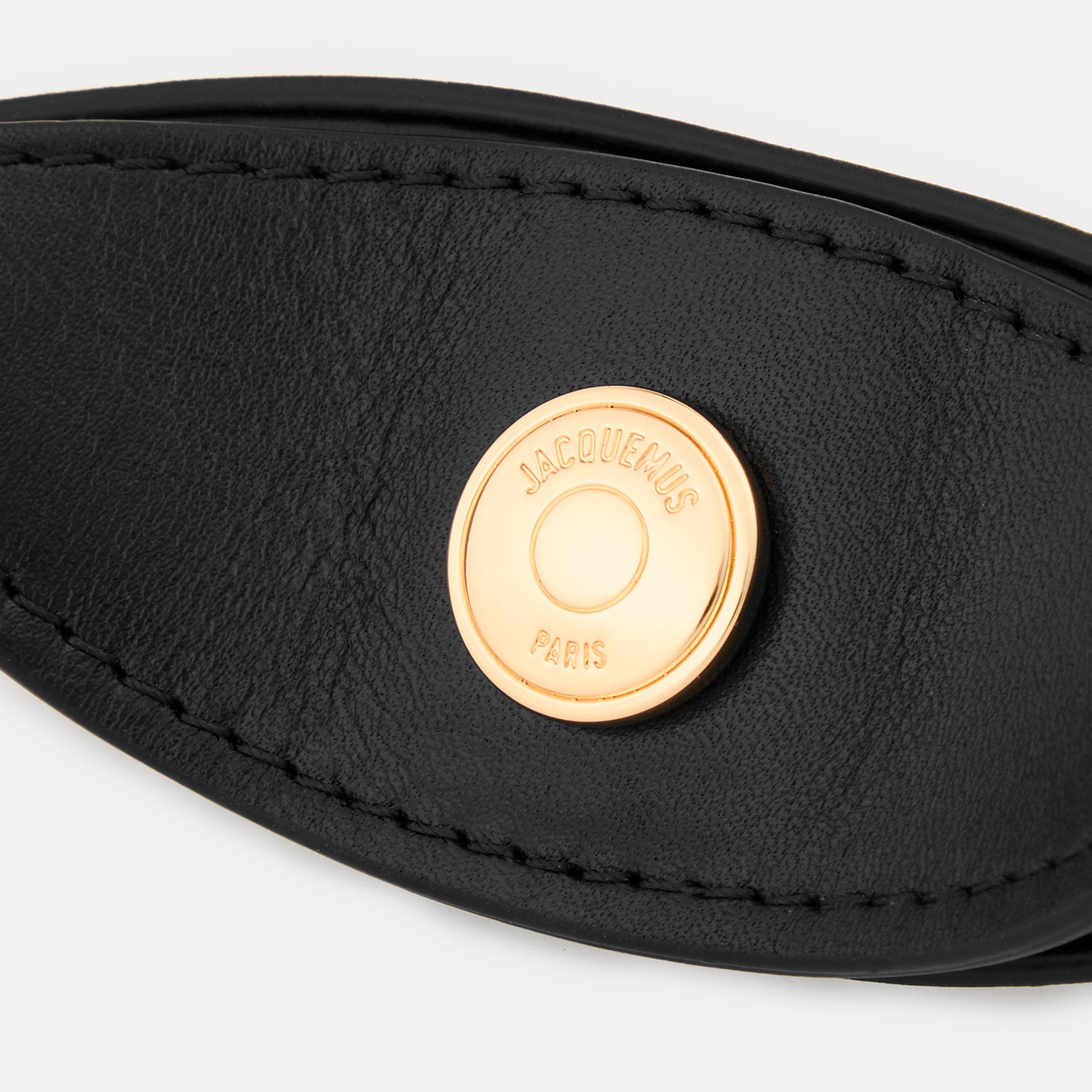 Jacquard Coin Purse