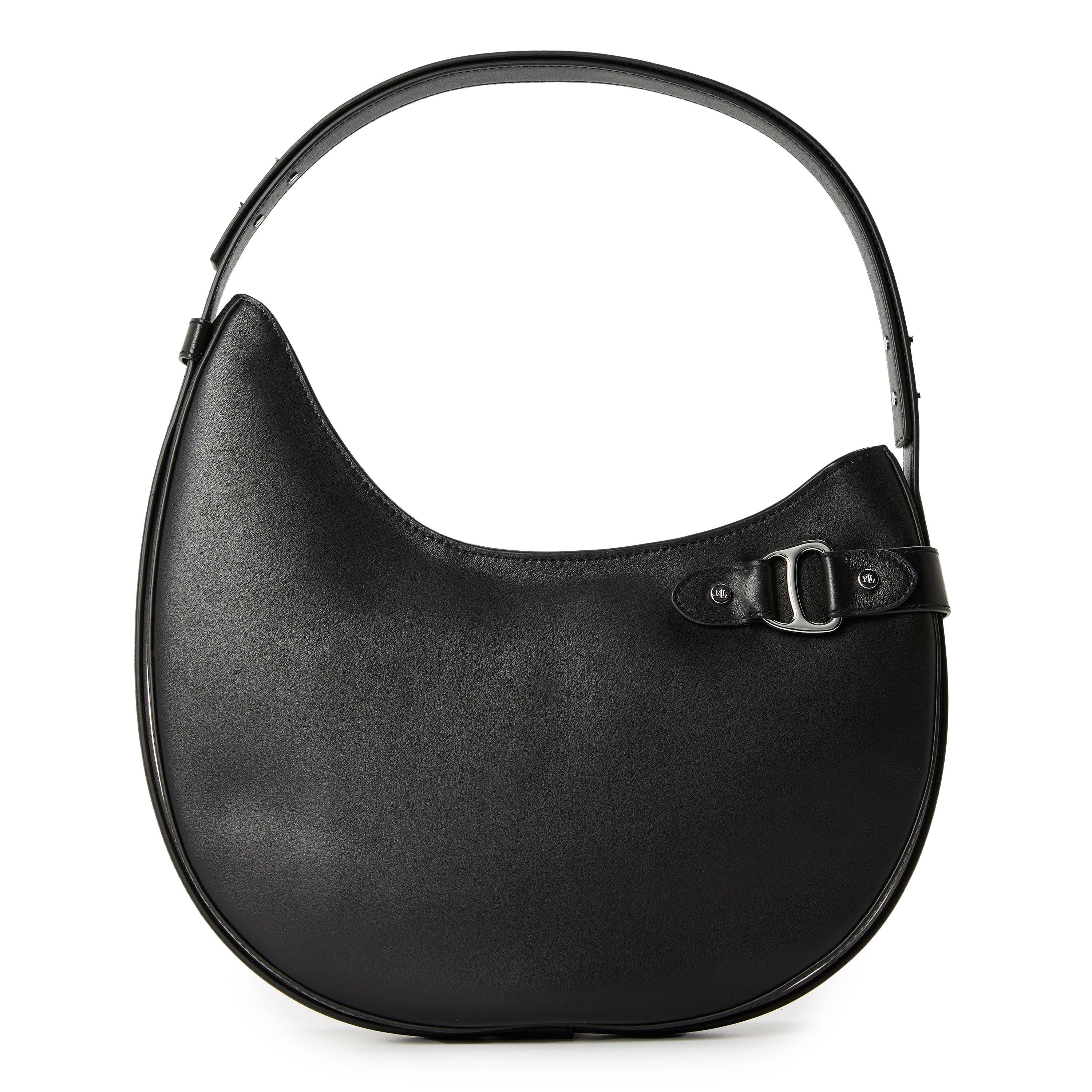 Tasha Large Shoulder Bag
