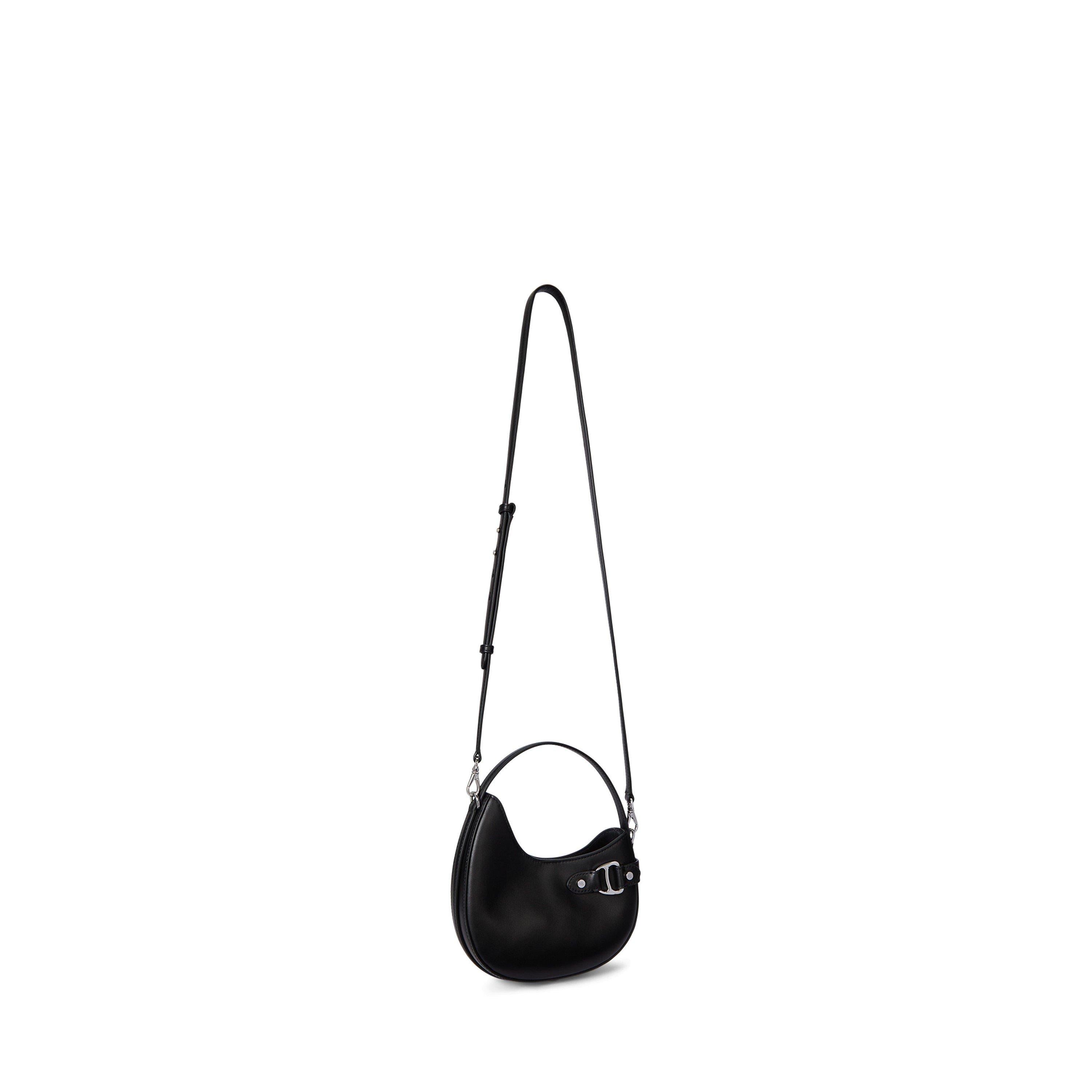 Tasha Small Shoulder Bags