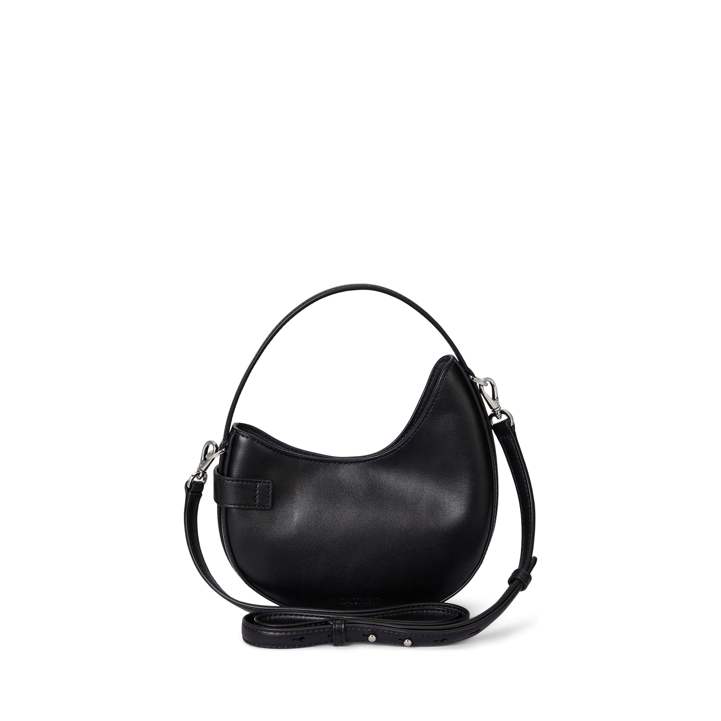Tasha Small Shoulder Bags