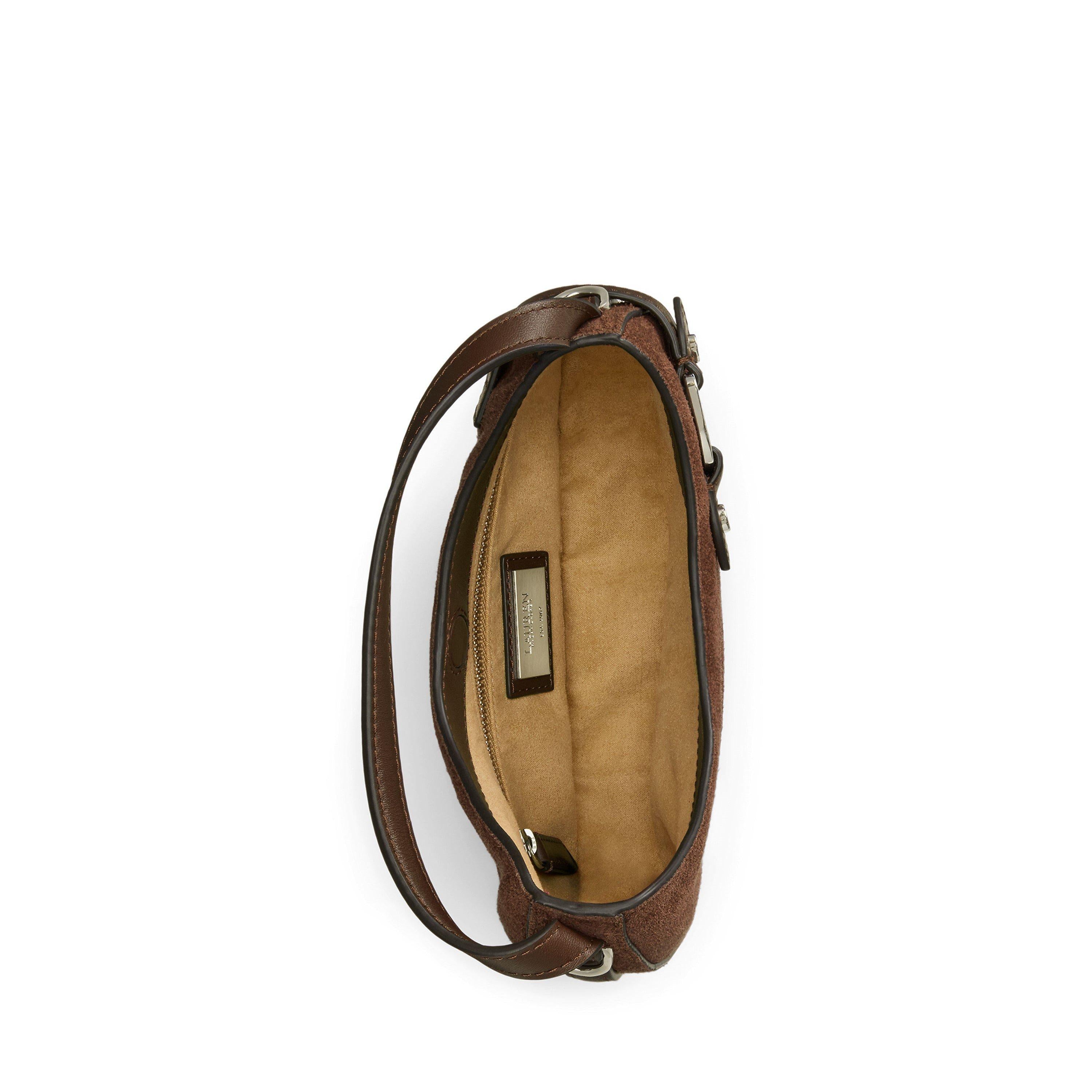 Tasha Small Shoulder Bags