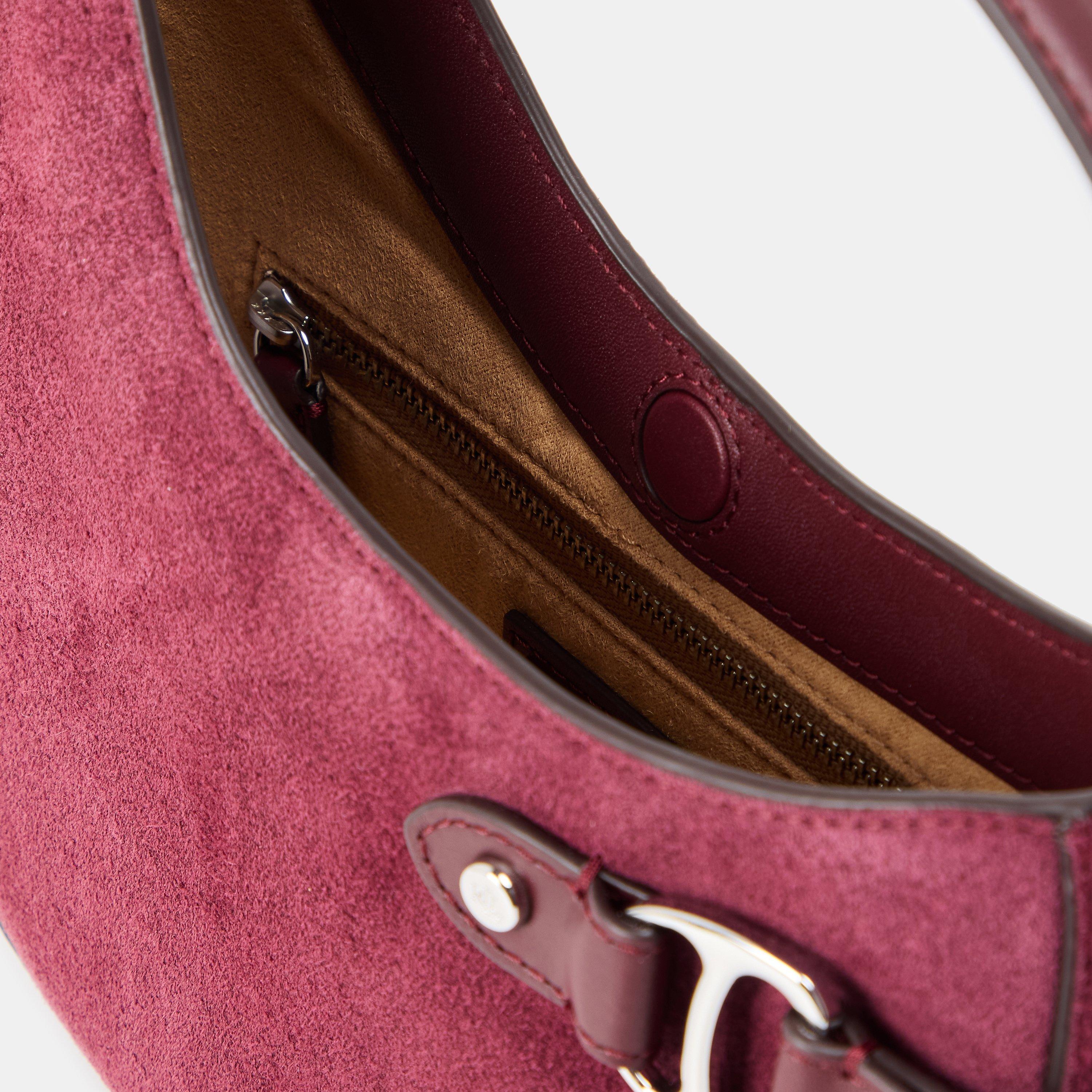 Tasha Small Shoulder Bags