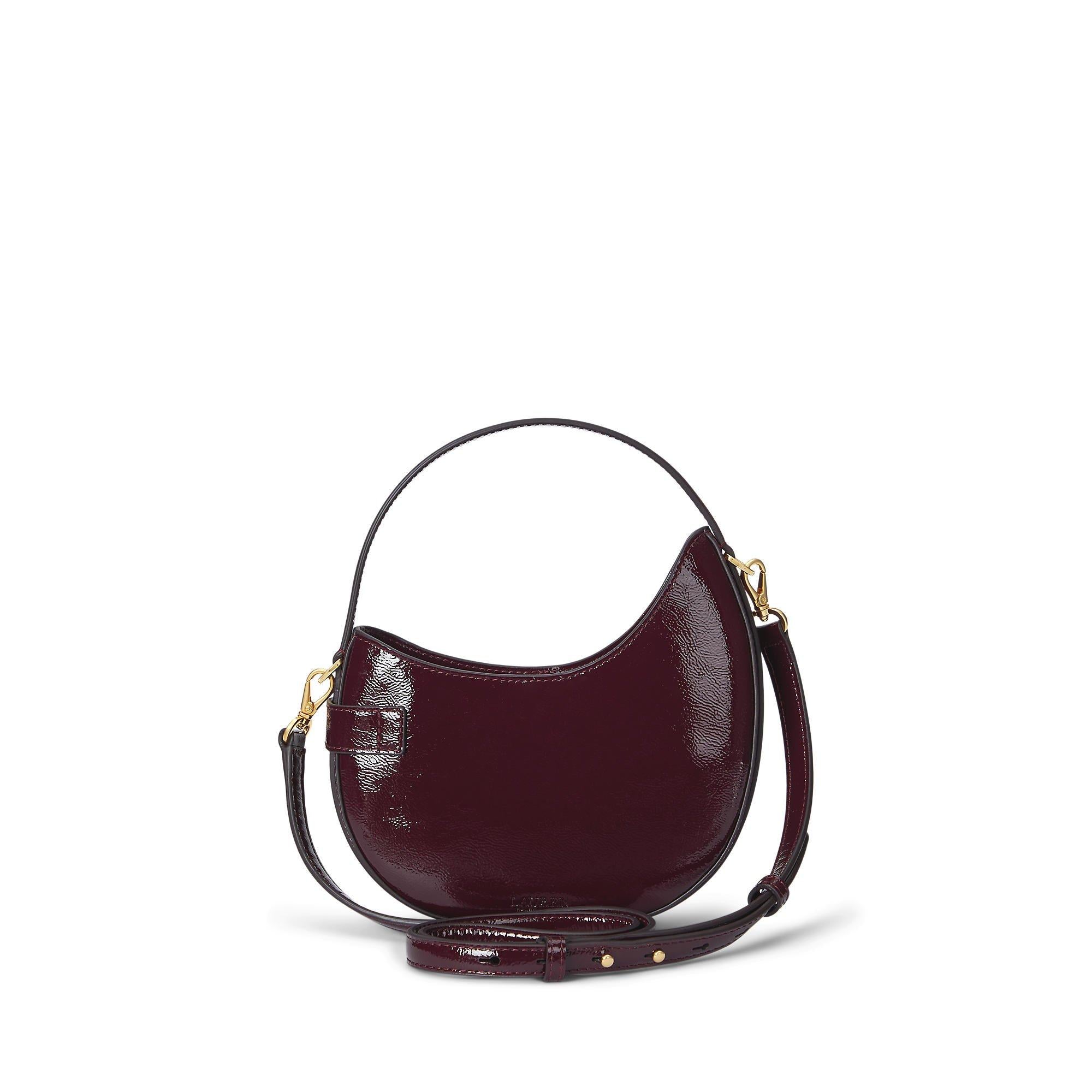 Tasha Small Shoulder Bags