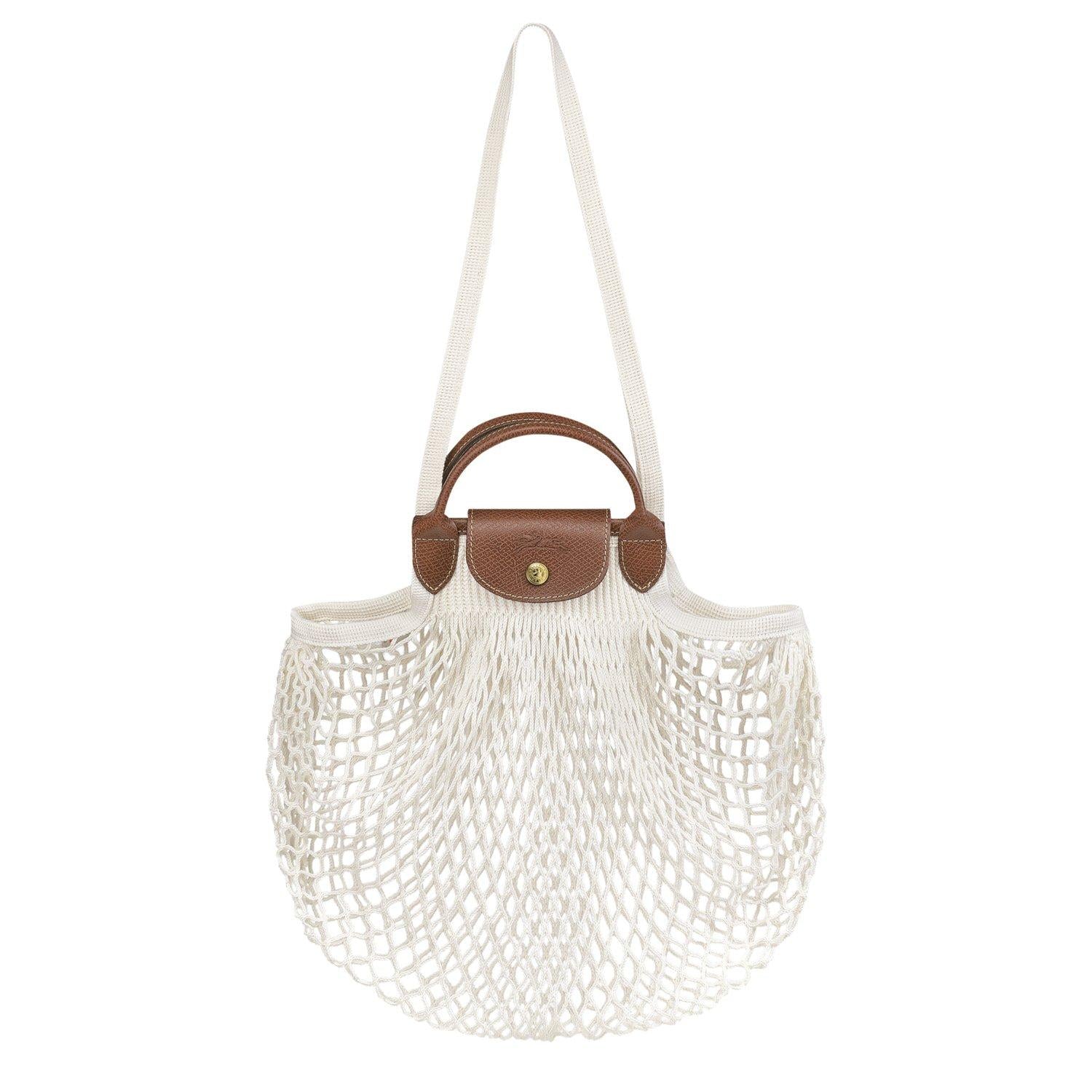 Women's Shoulder Bag