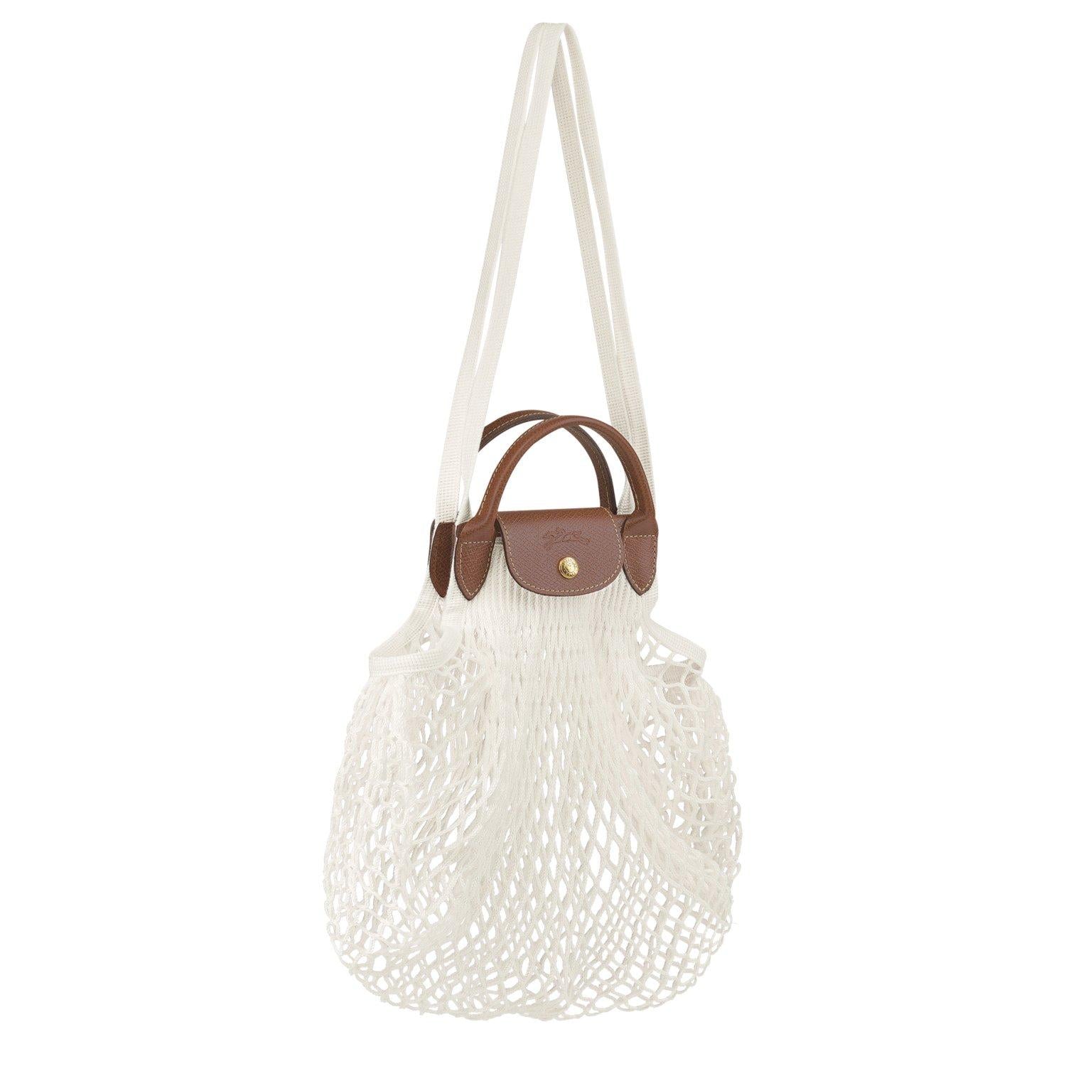 Women's Shoulder Bag