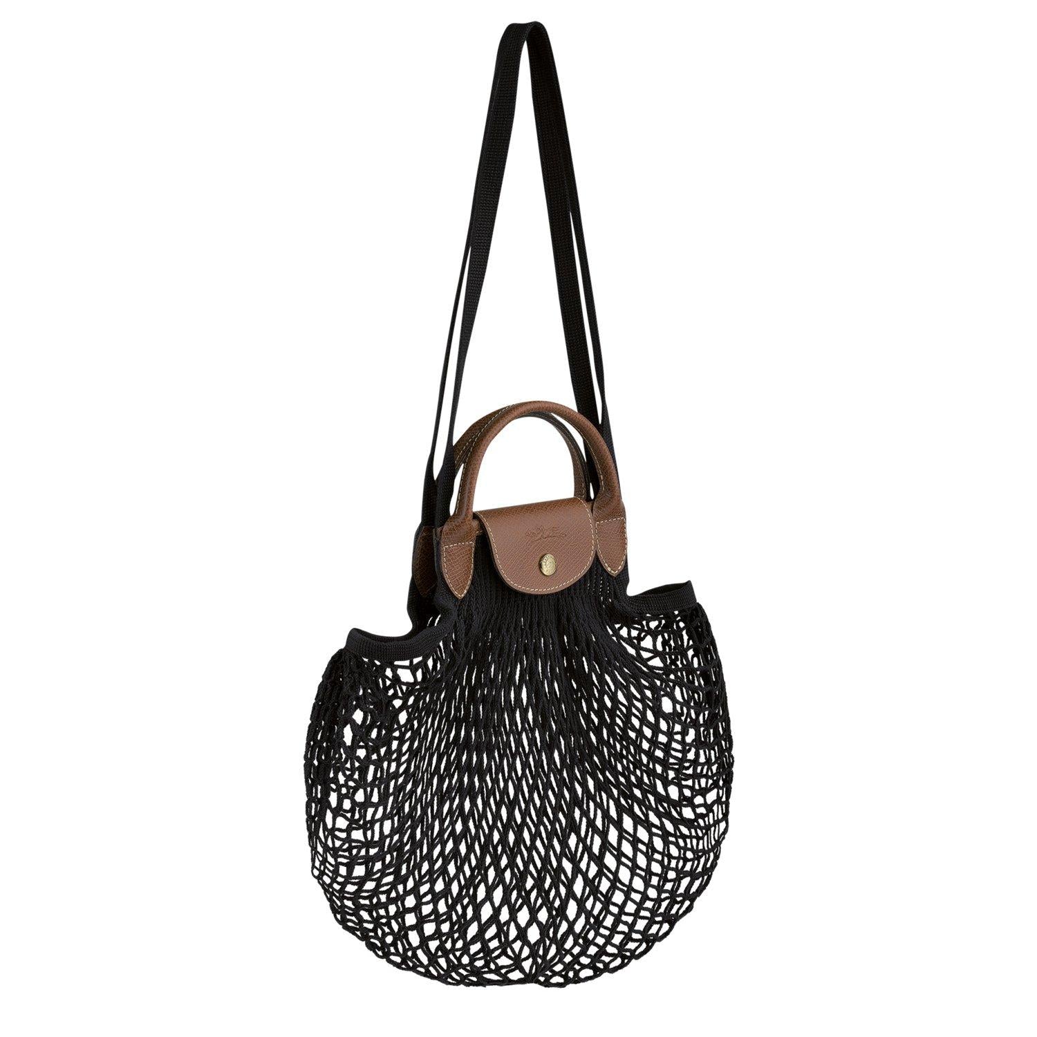 Women's Shoulder Bag