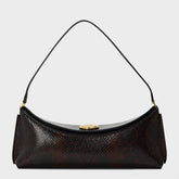 Jacq LE CALISSO Ld62