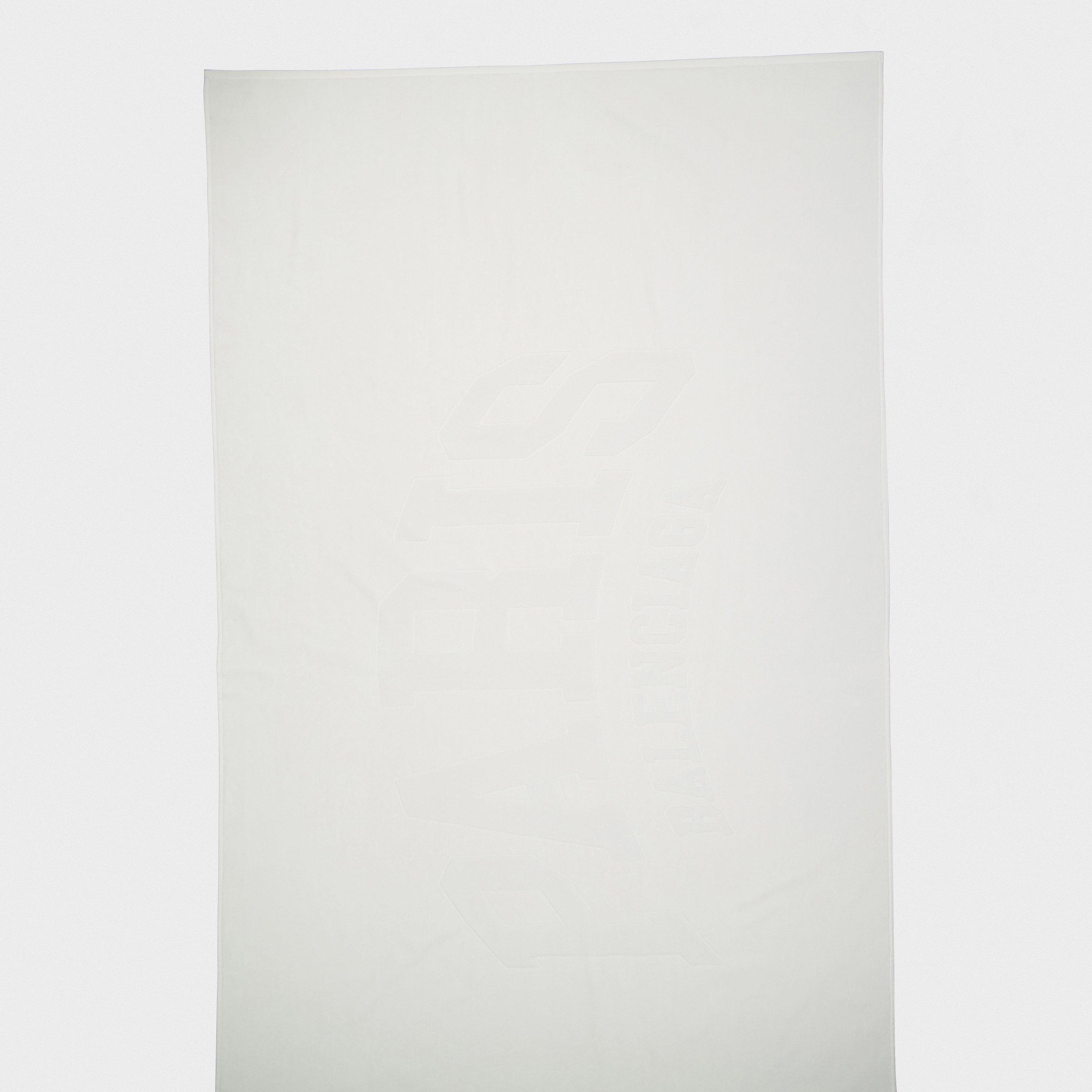 Beach Towel