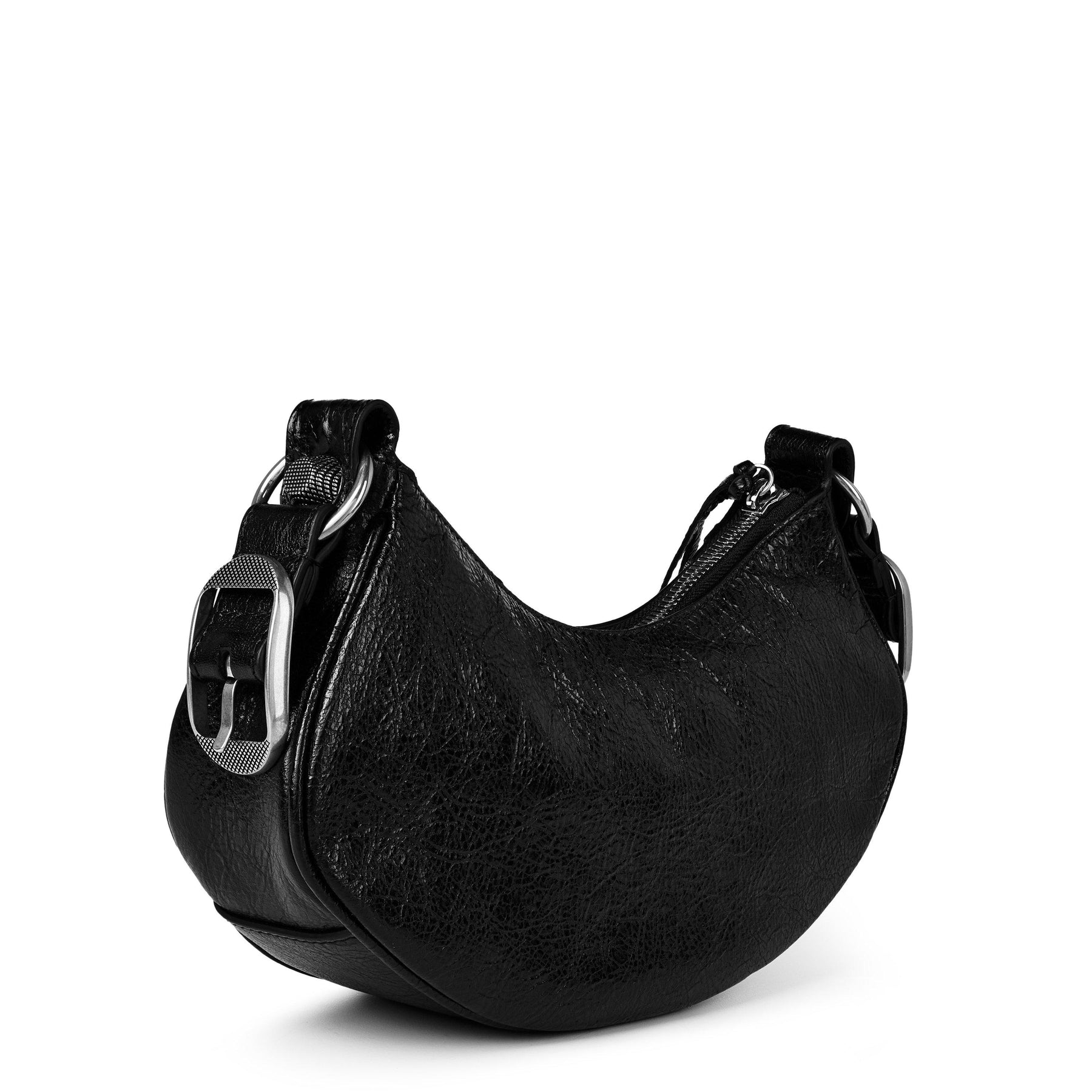 Le Cagole Extra Small Shoulder Bag