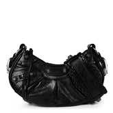 Le Cagole Extra Small Shoulder Bag