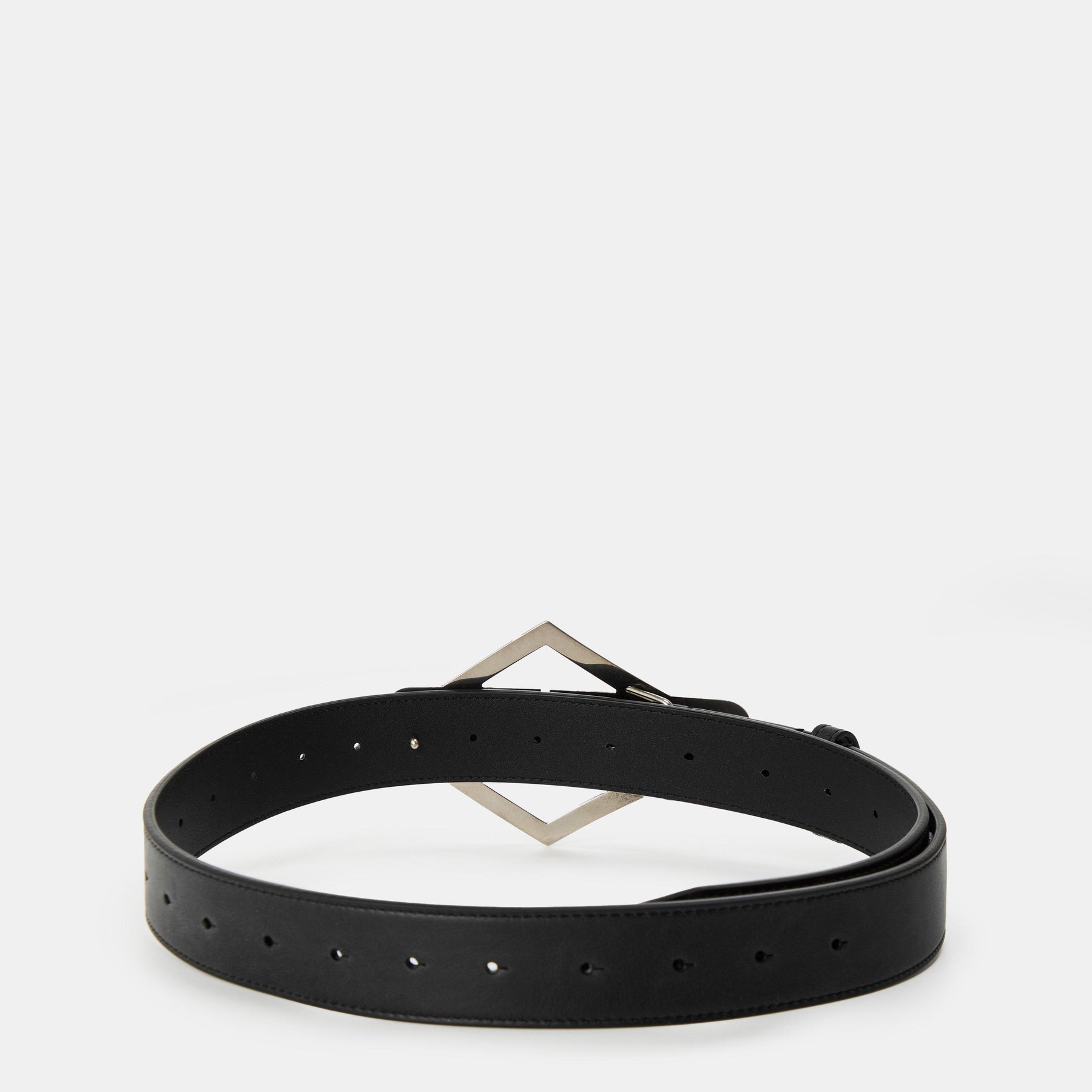 Bal Carloop 35in Sn52